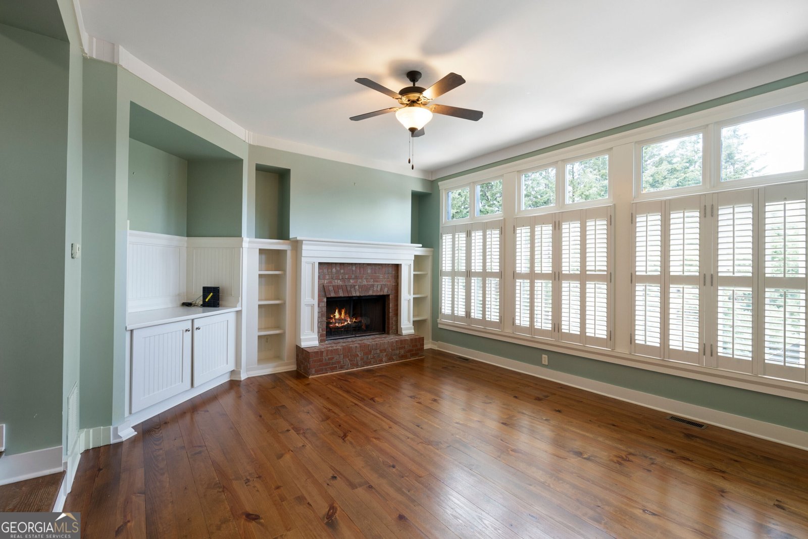 5 Greywood Lane Cartersville - 22