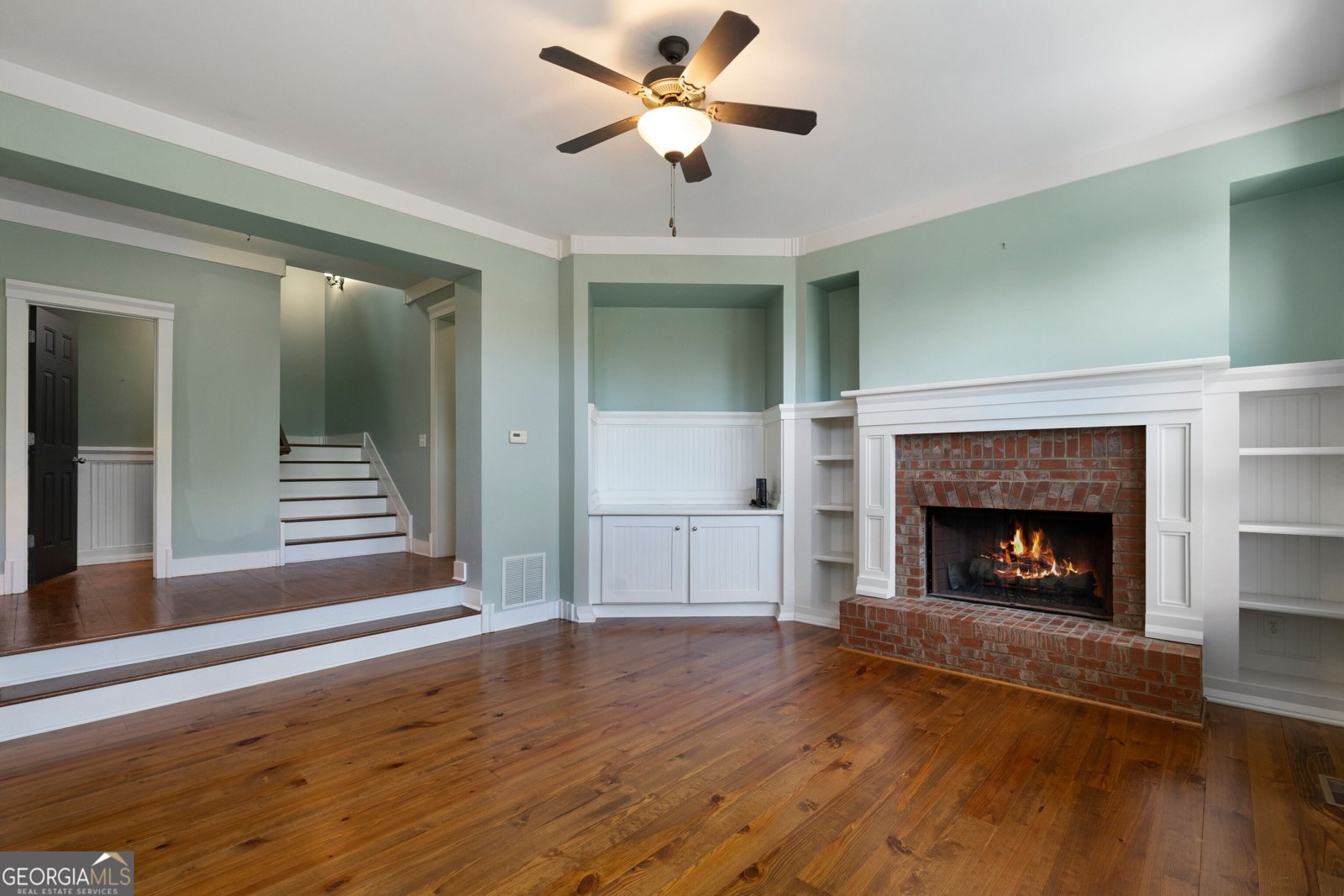 5 Greywood Lane Cartersville - 23