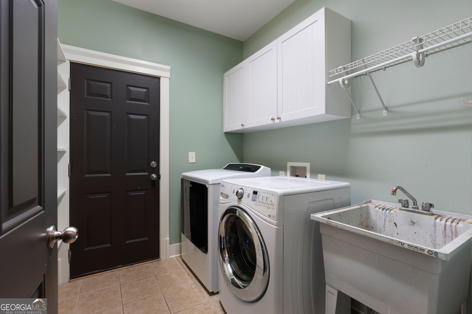 5 Greywood Lane Cartersville - 25
