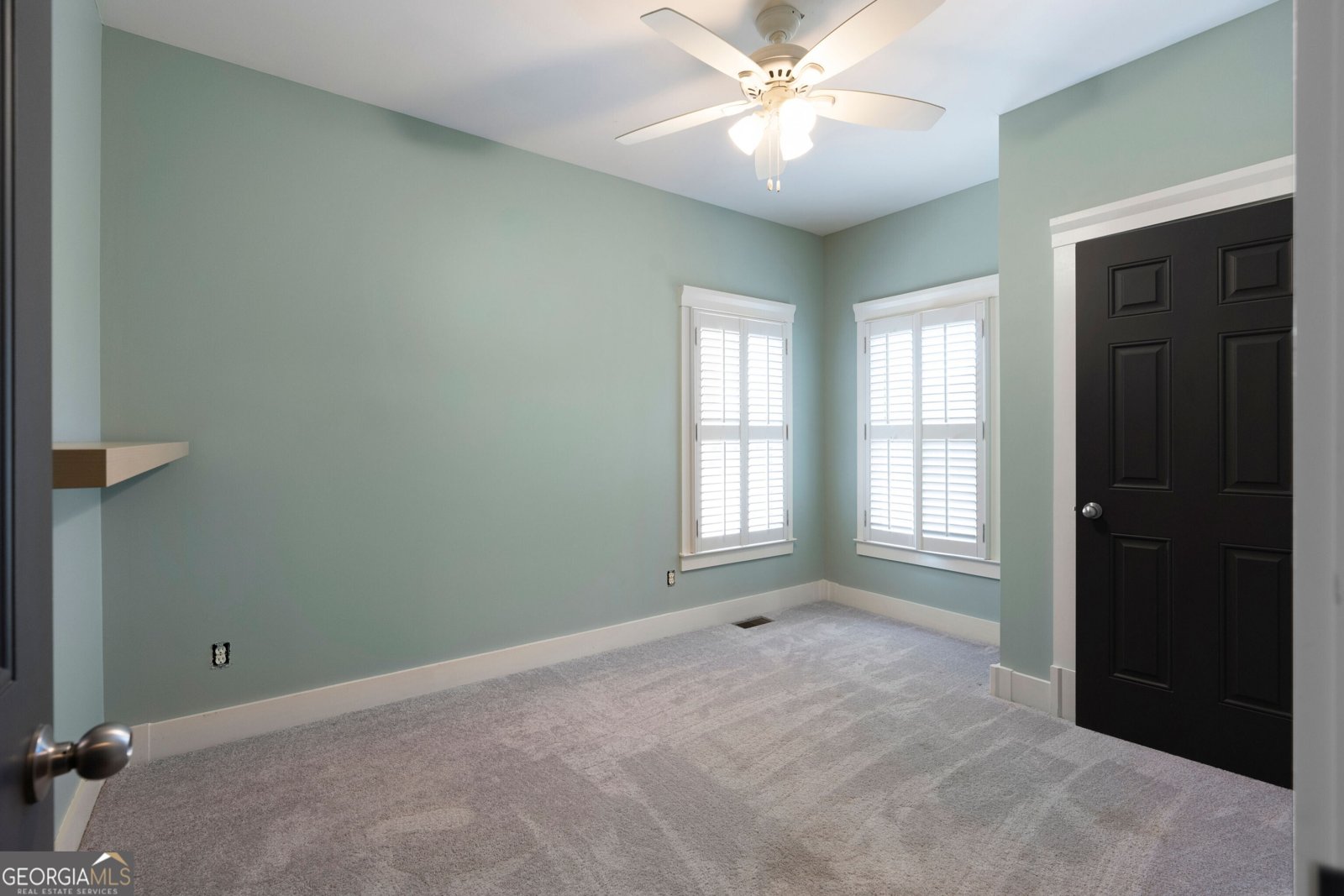 5 Greywood Lane Cartersville - 26