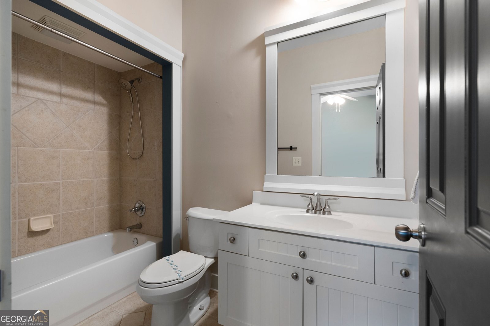 5 Greywood Lane Cartersville - 27