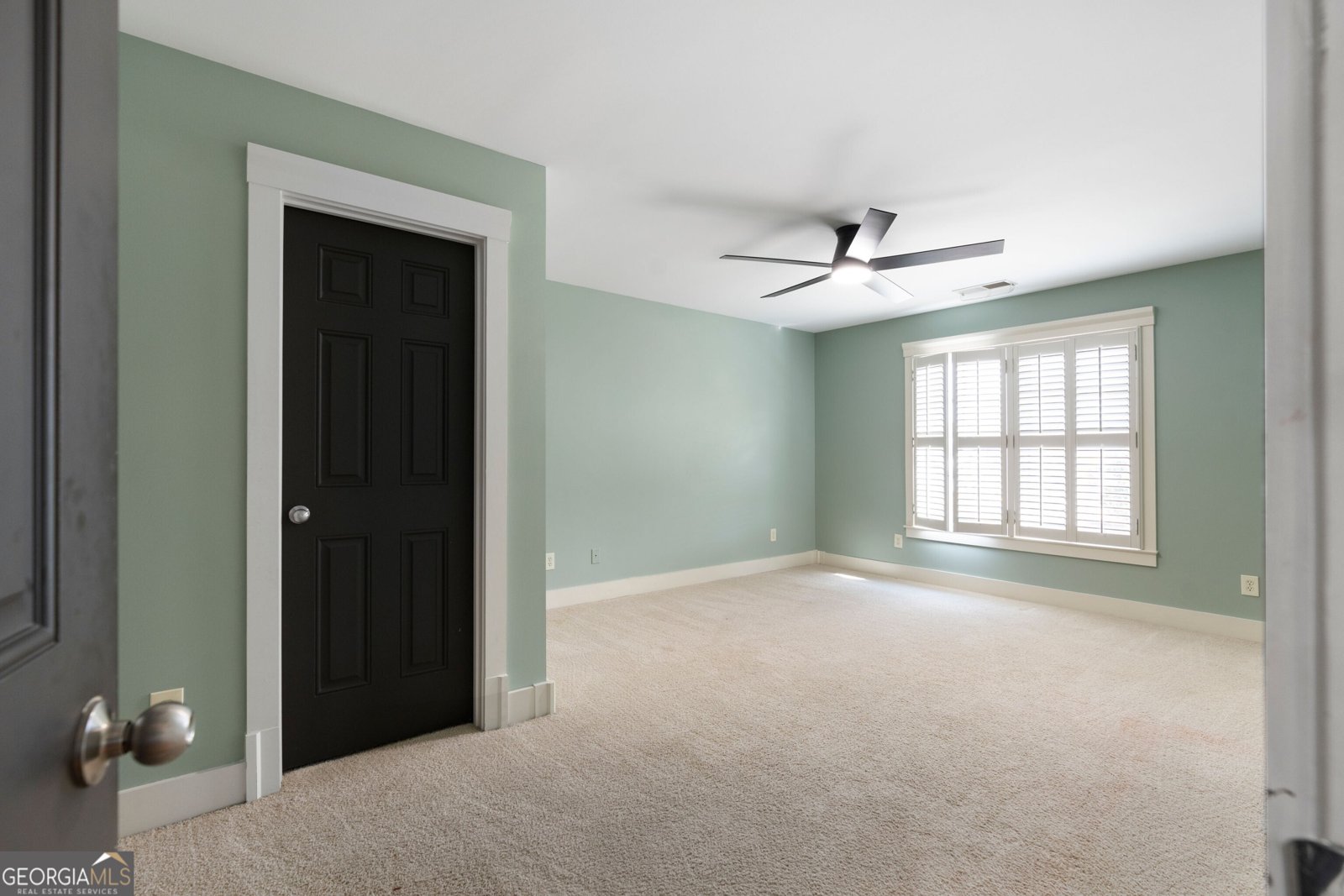 5 Greywood Lane Cartersville - 30