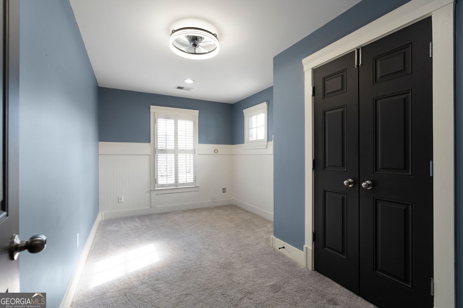 5 Greywood Lane Cartersville - 31