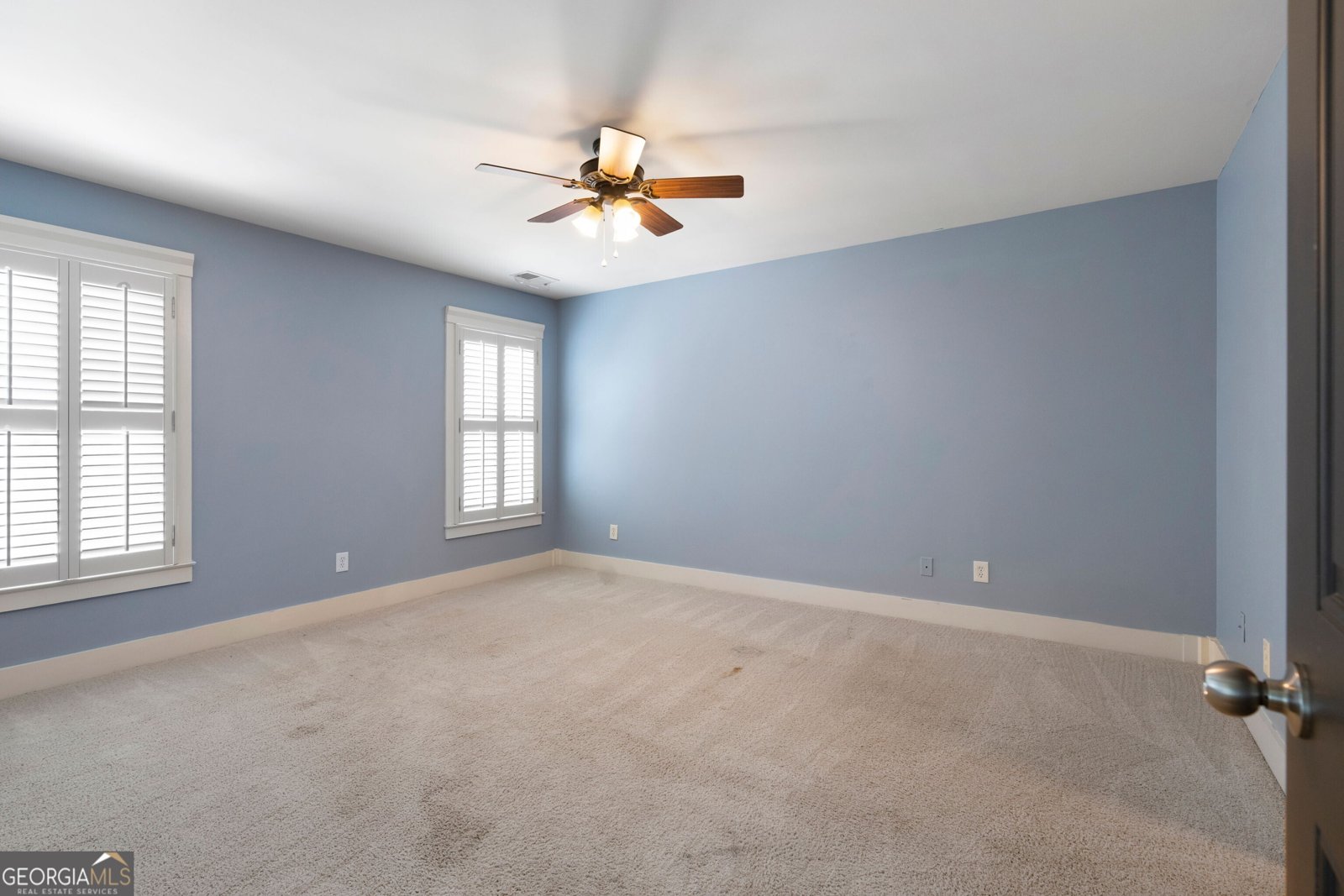 5 Greywood Lane Cartersville - 32