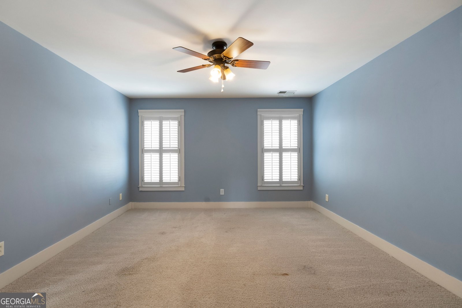 5 Greywood Lane Cartersville - 34
