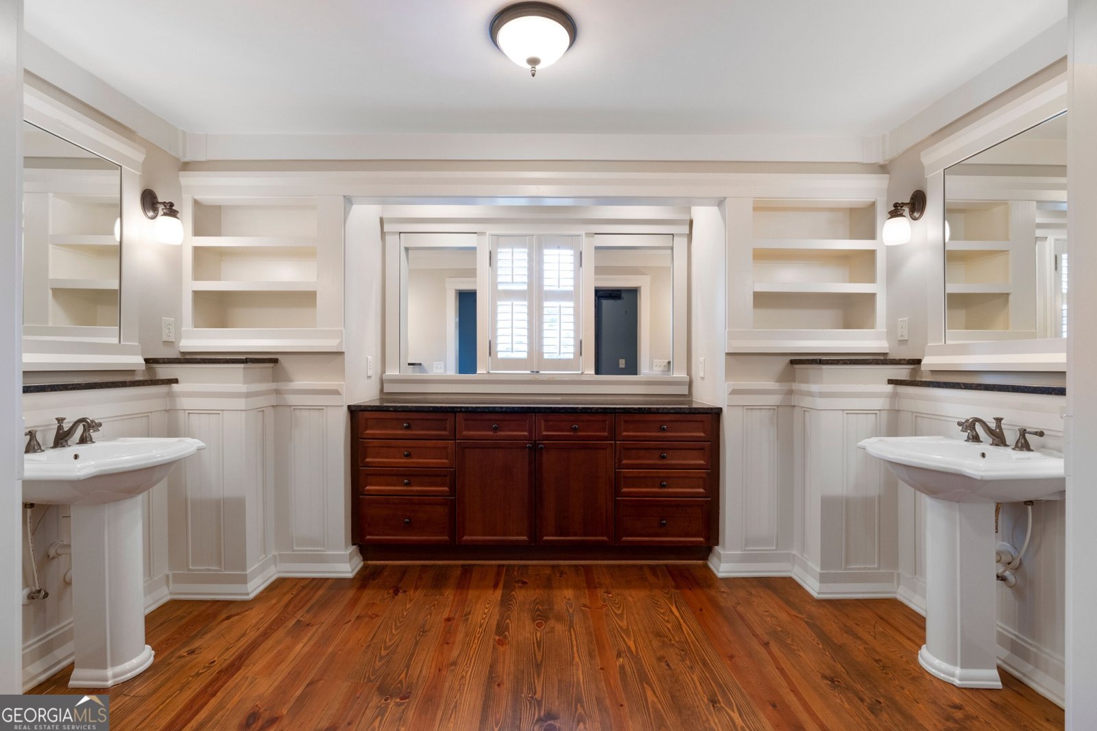 5 Greywood Lane Cartersville - 40