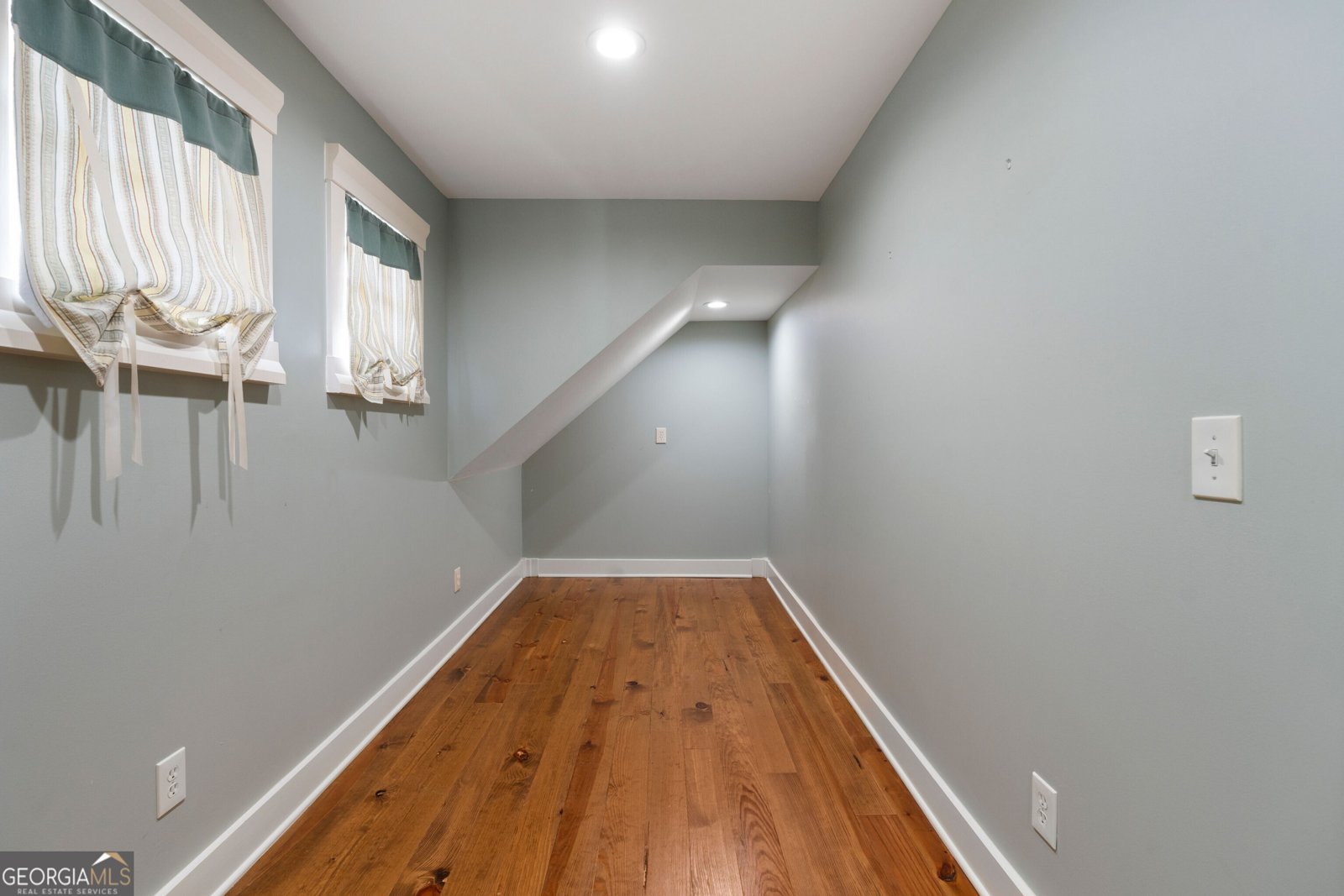 5 Greywood Lane Cartersville - 41