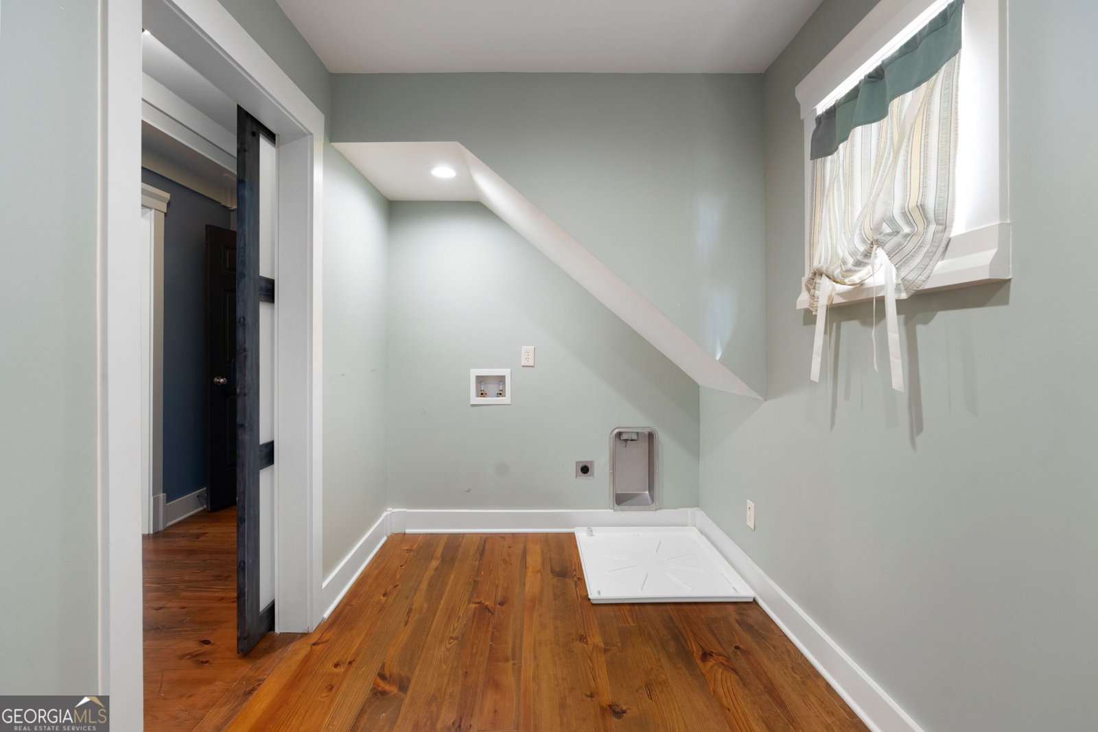 5 Greywood Lane Cartersville - 42