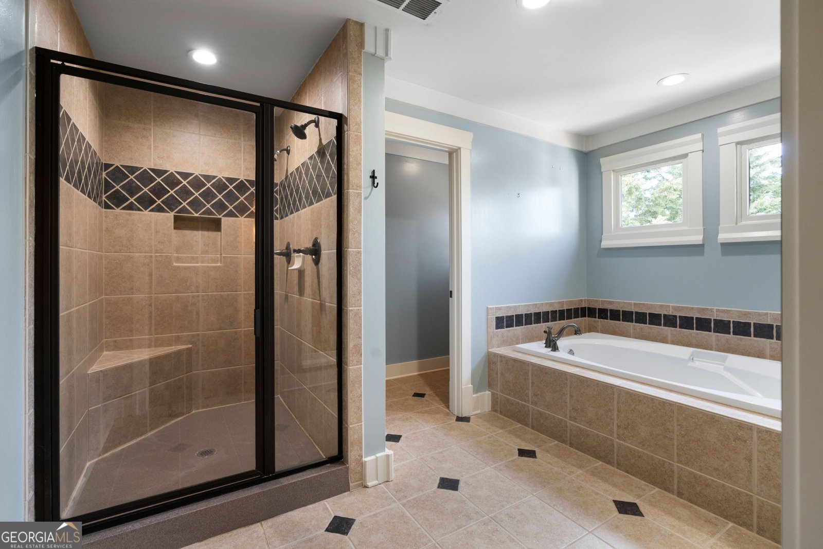 5 Greywood Lane Cartersville - 43