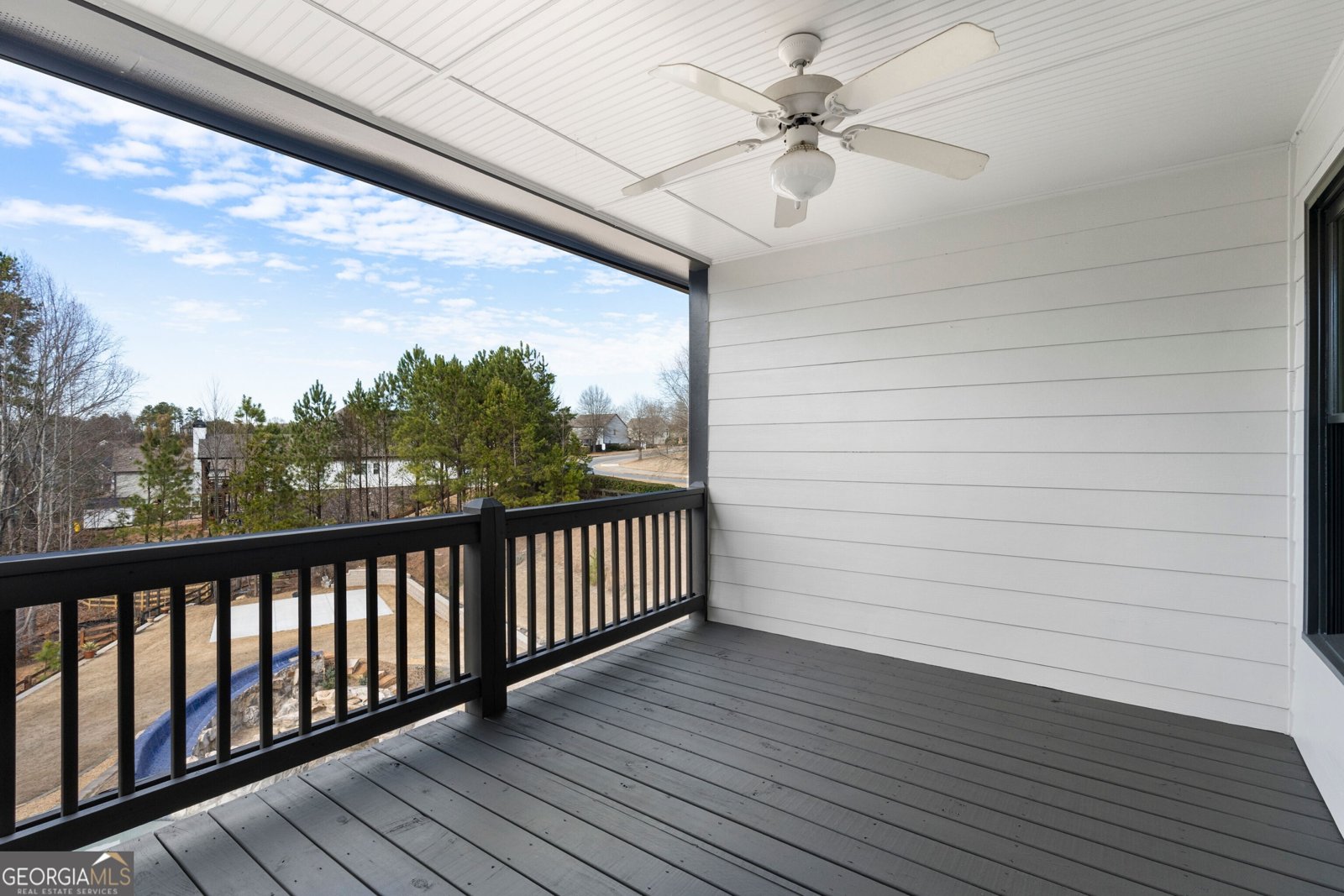 5 Greywood Lane Cartersville - 45
