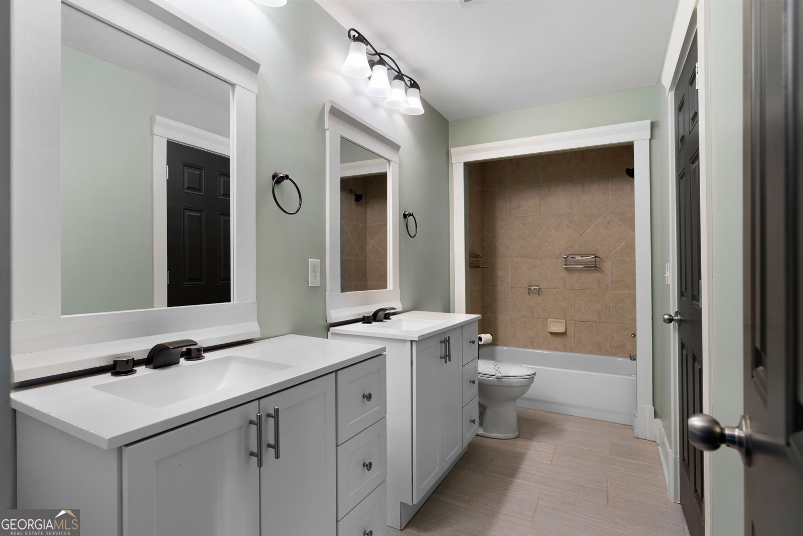 5 Greywood Lane Cartersville - 47