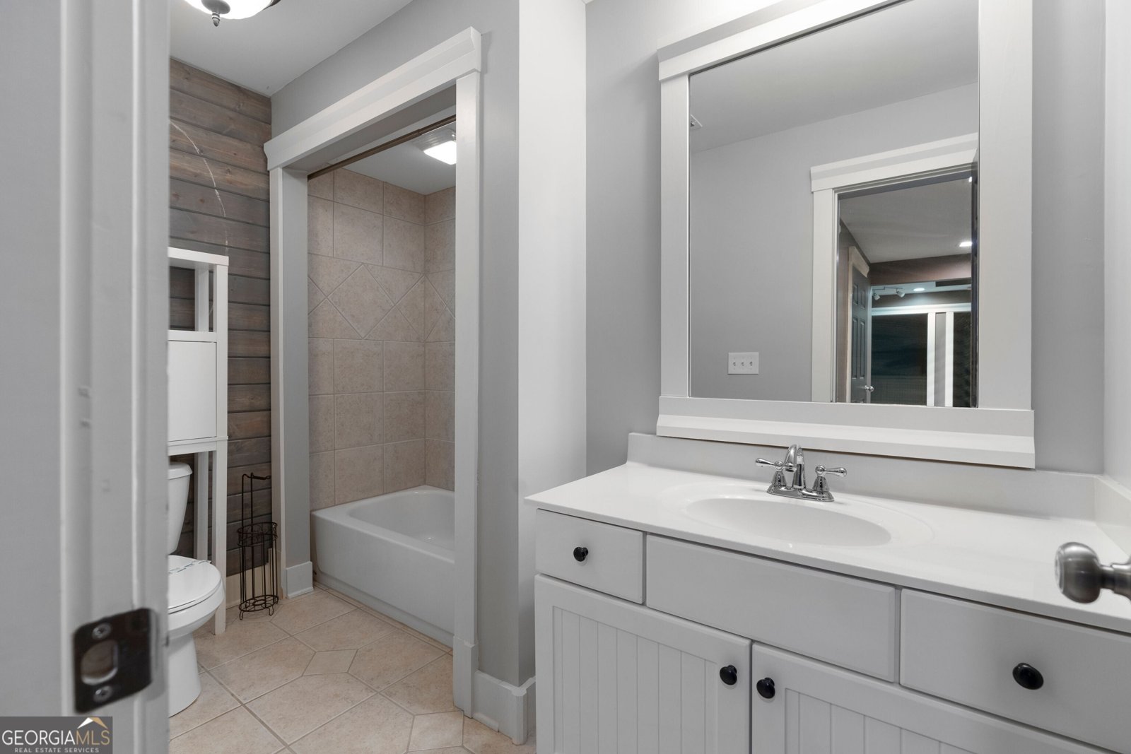 5 Greywood Lane Cartersville - 49
