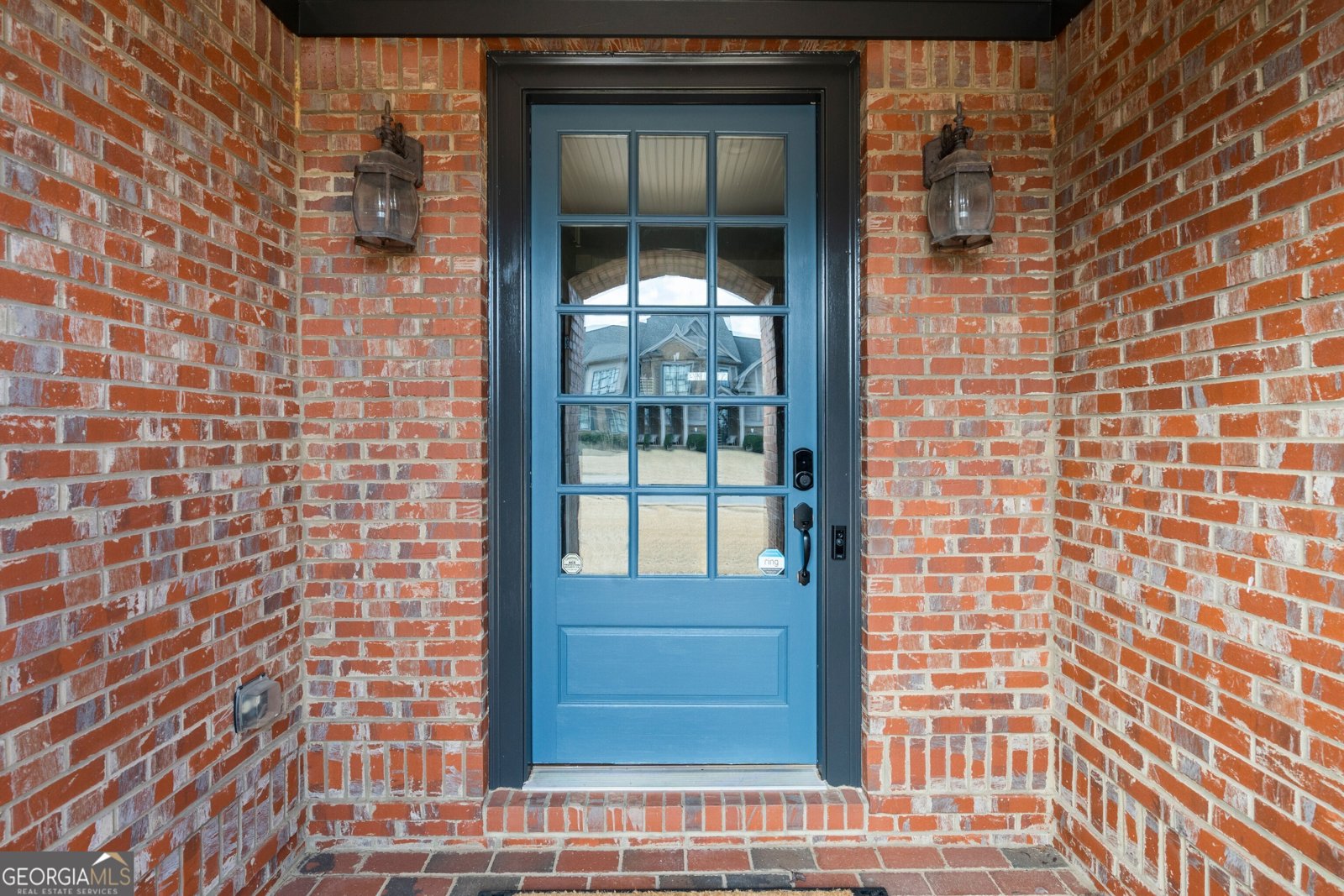 5 Greywood Lane Cartersville - 5