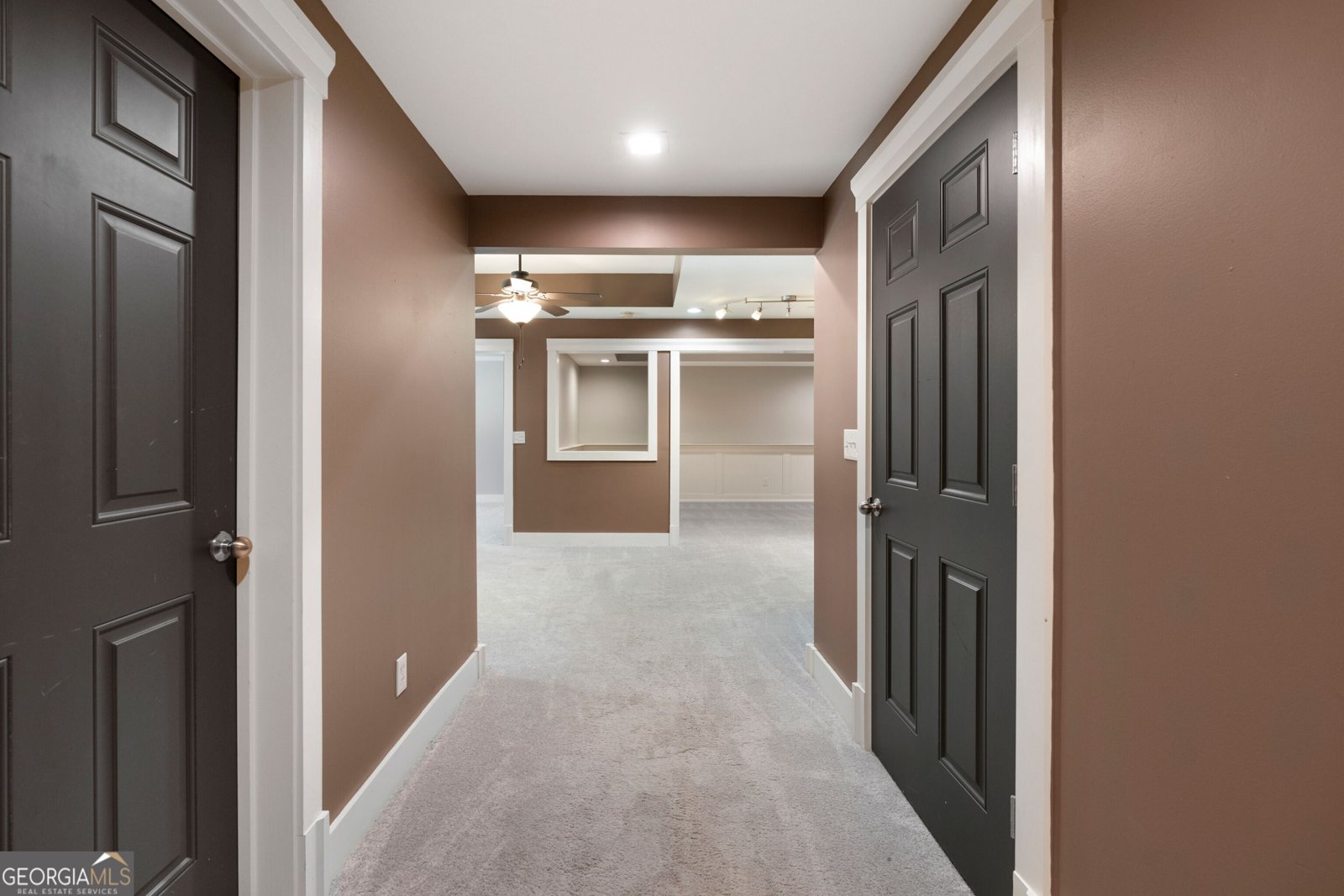 5 Greywood Lane Cartersville - 50