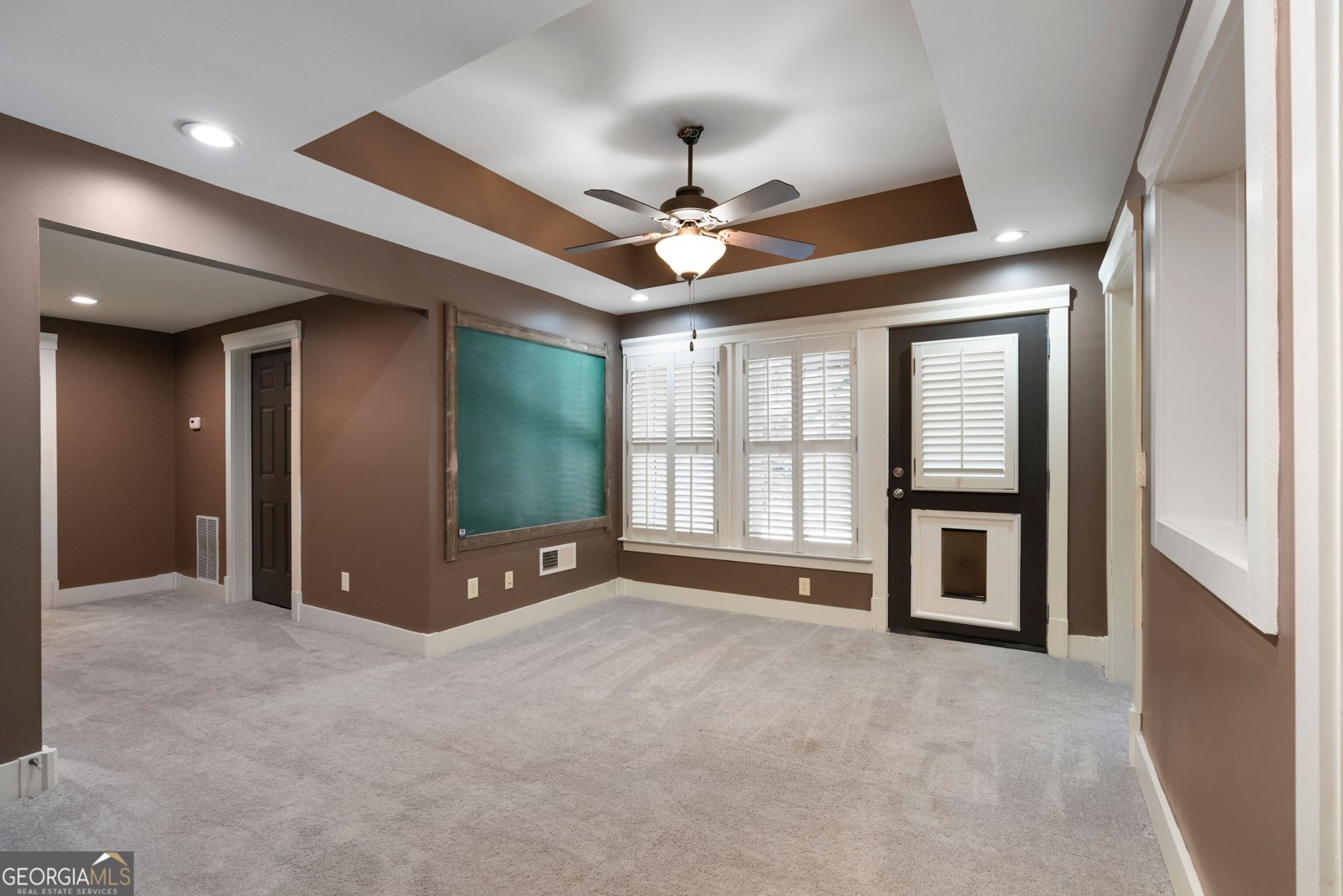 5 Greywood Lane Cartersville - 51