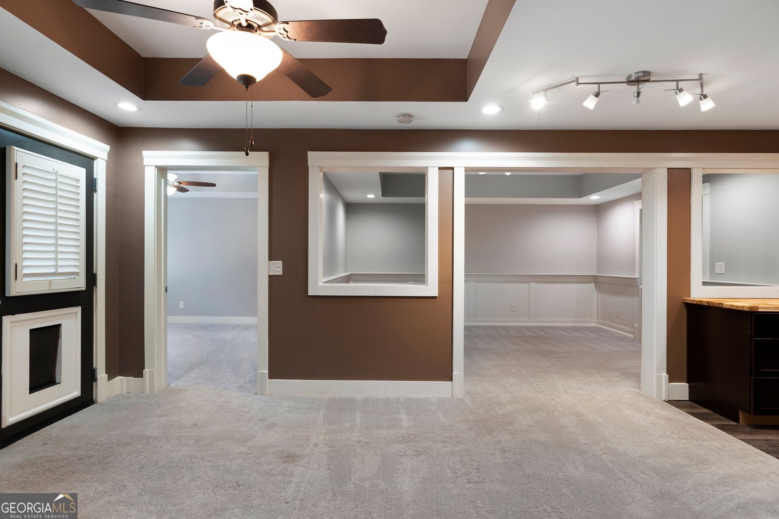 5 Greywood Lane Cartersville - 52