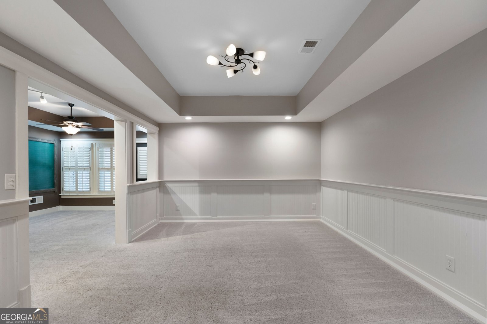5 Greywood Lane Cartersville - 57