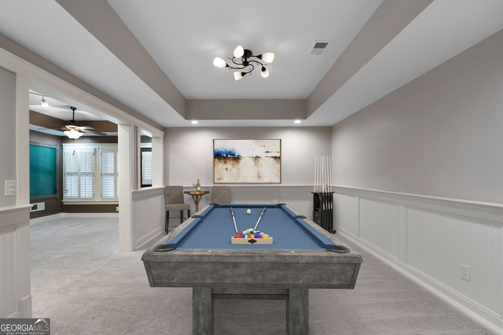 5 Greywood Lane Cartersville - 58