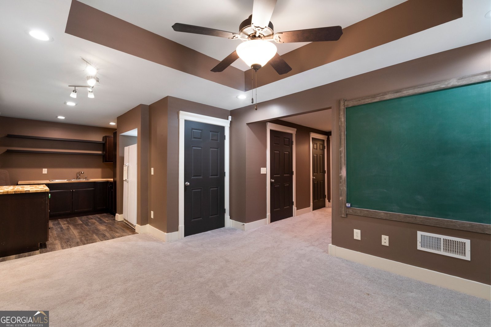 5 Greywood Lane Cartersville - 59
