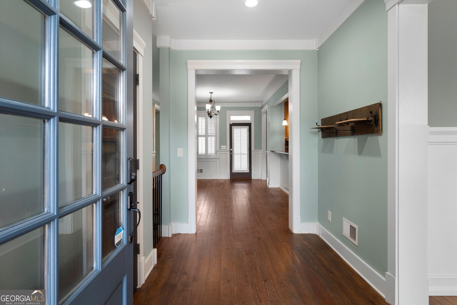 5 Greywood Lane Cartersville - 6