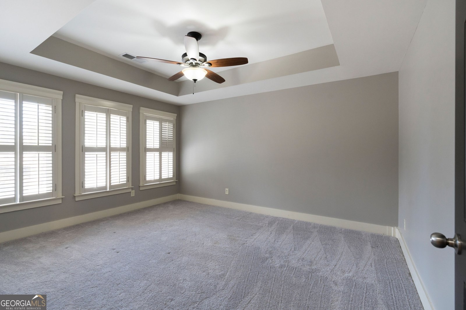 5 Greywood Lane Cartersville - 60