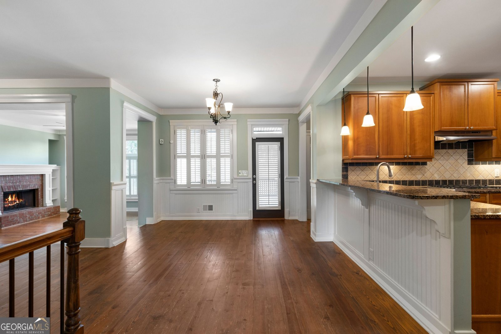 5 Greywood Lane Cartersville - 7