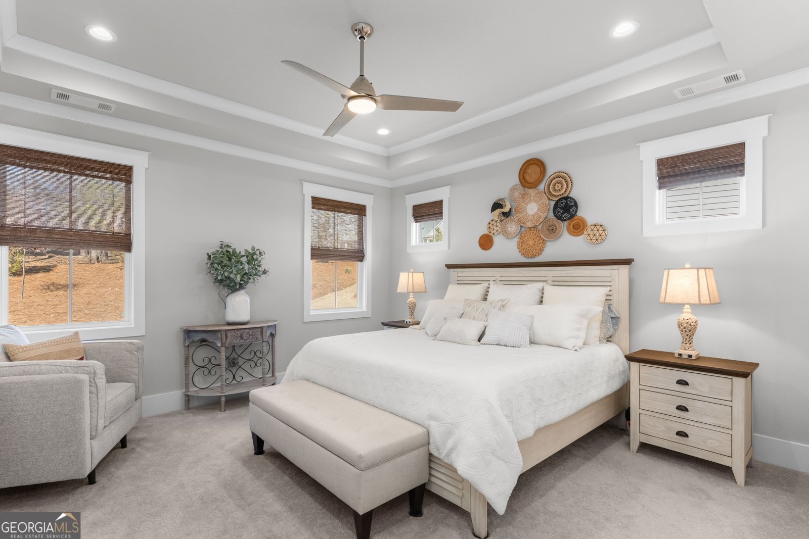 1031 Spoon Drive Greensboro - 10