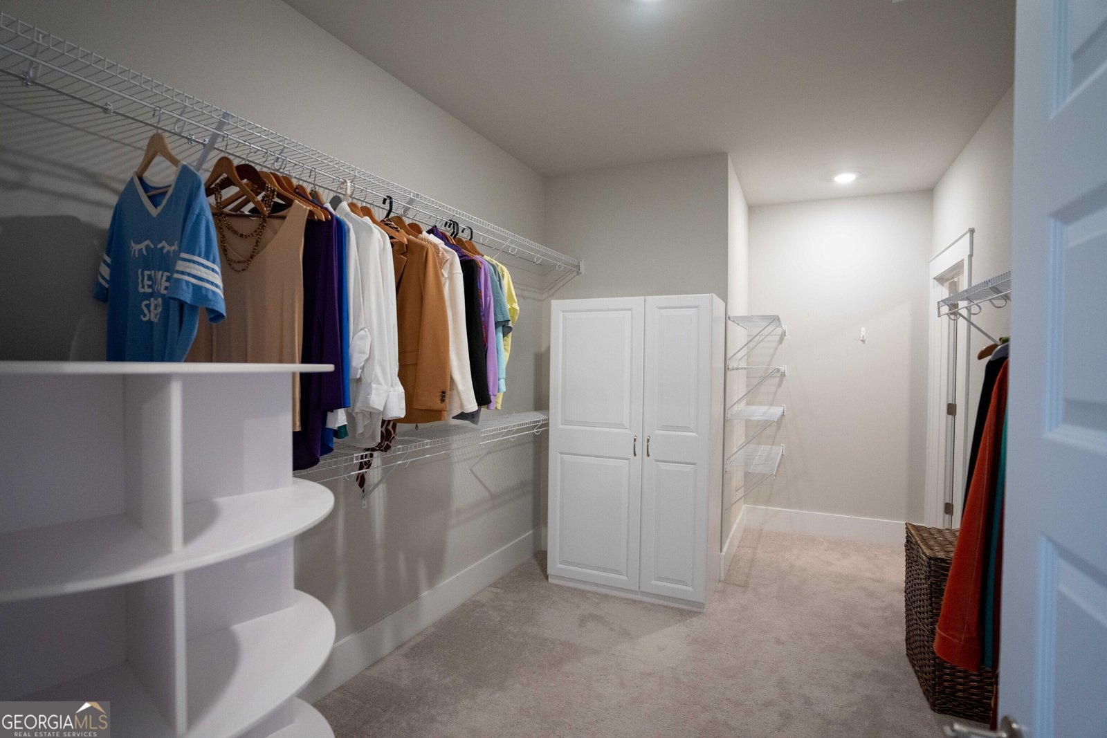 1031 Spoon Drive Greensboro - 13
