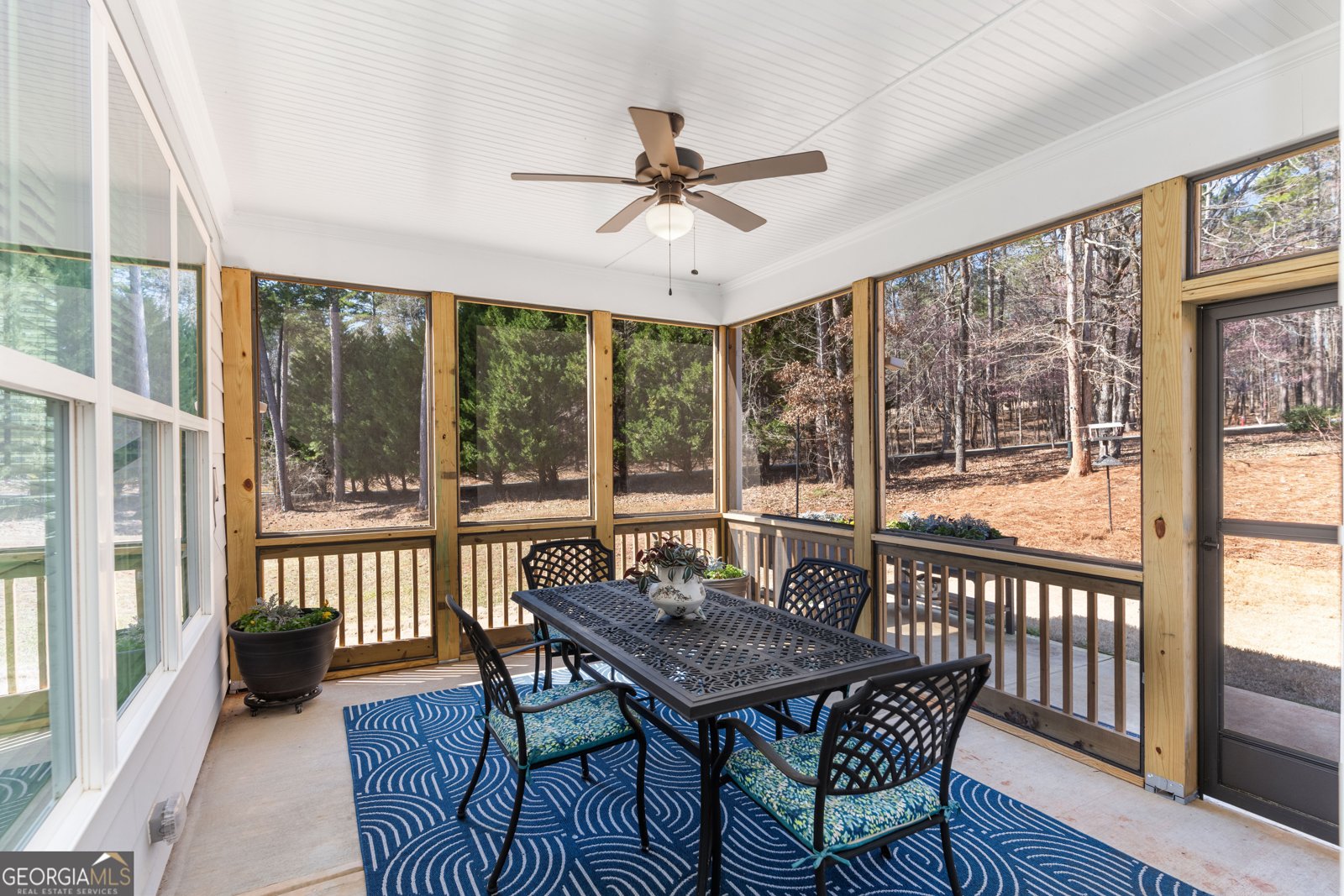 1031 Spoon Drive Greensboro - 14