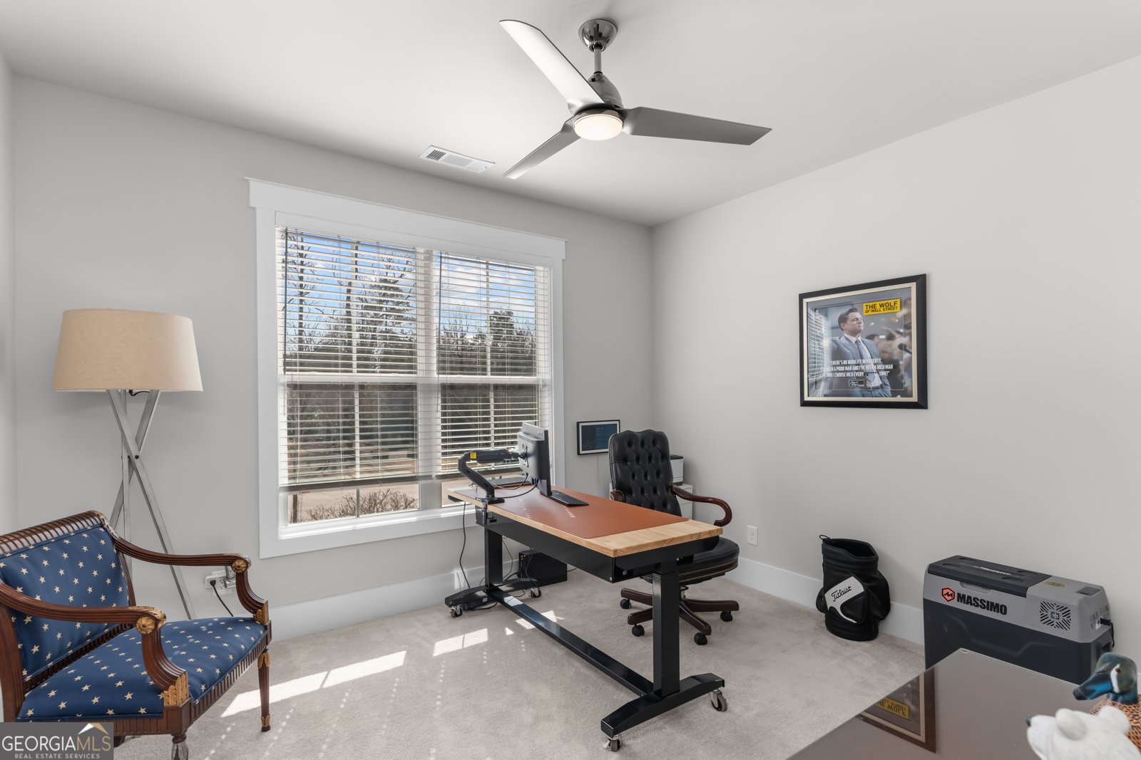 1031 Spoon Drive Greensboro - 15