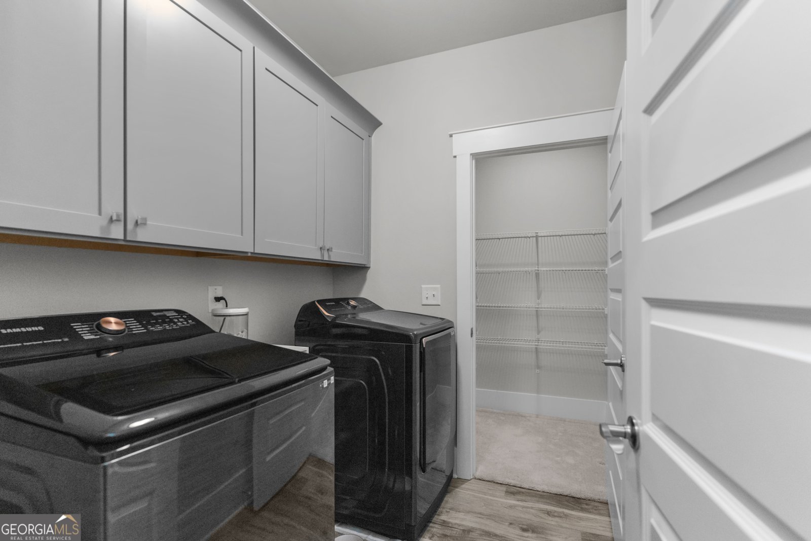 1031 Spoon Drive Greensboro - 20