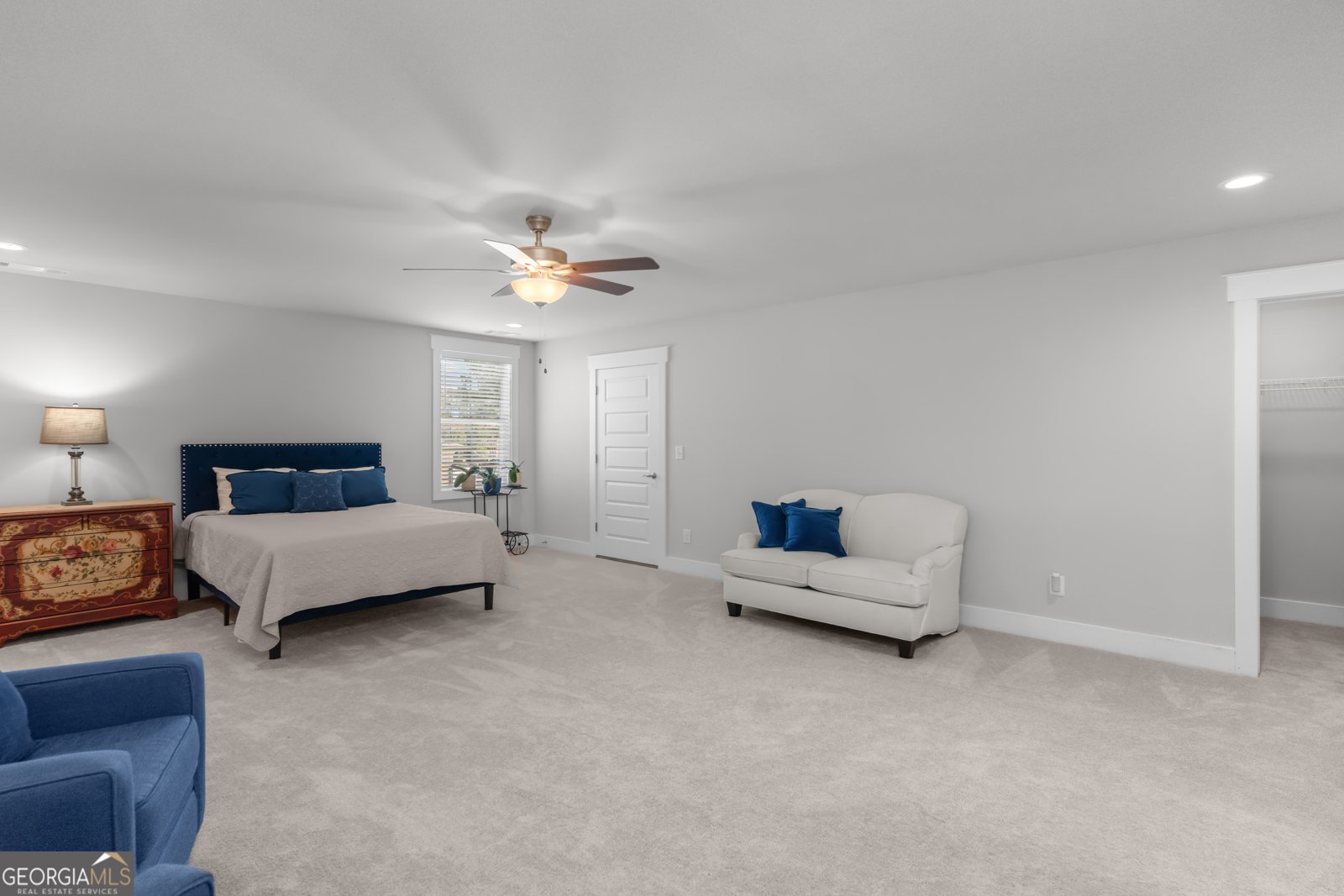 1031 Spoon Drive Greensboro - 22