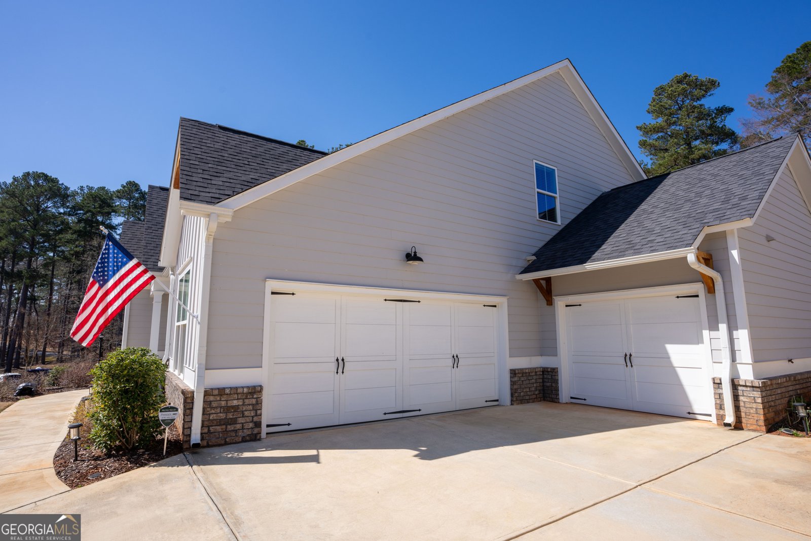 1031 Spoon Drive Greensboro - 24