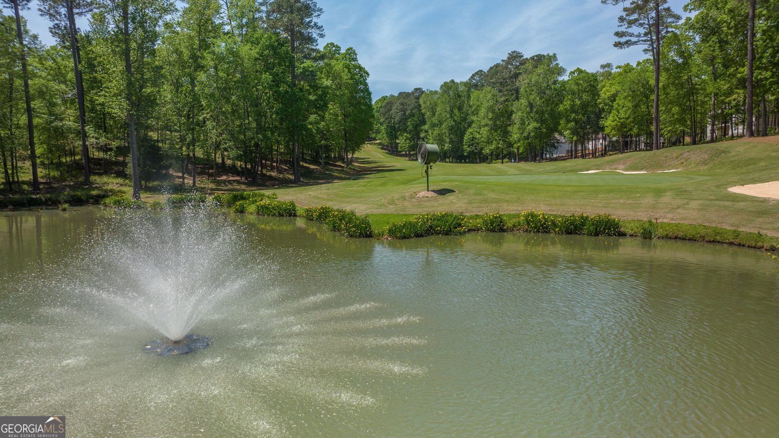 1031 Spoon Drive Greensboro - 33
