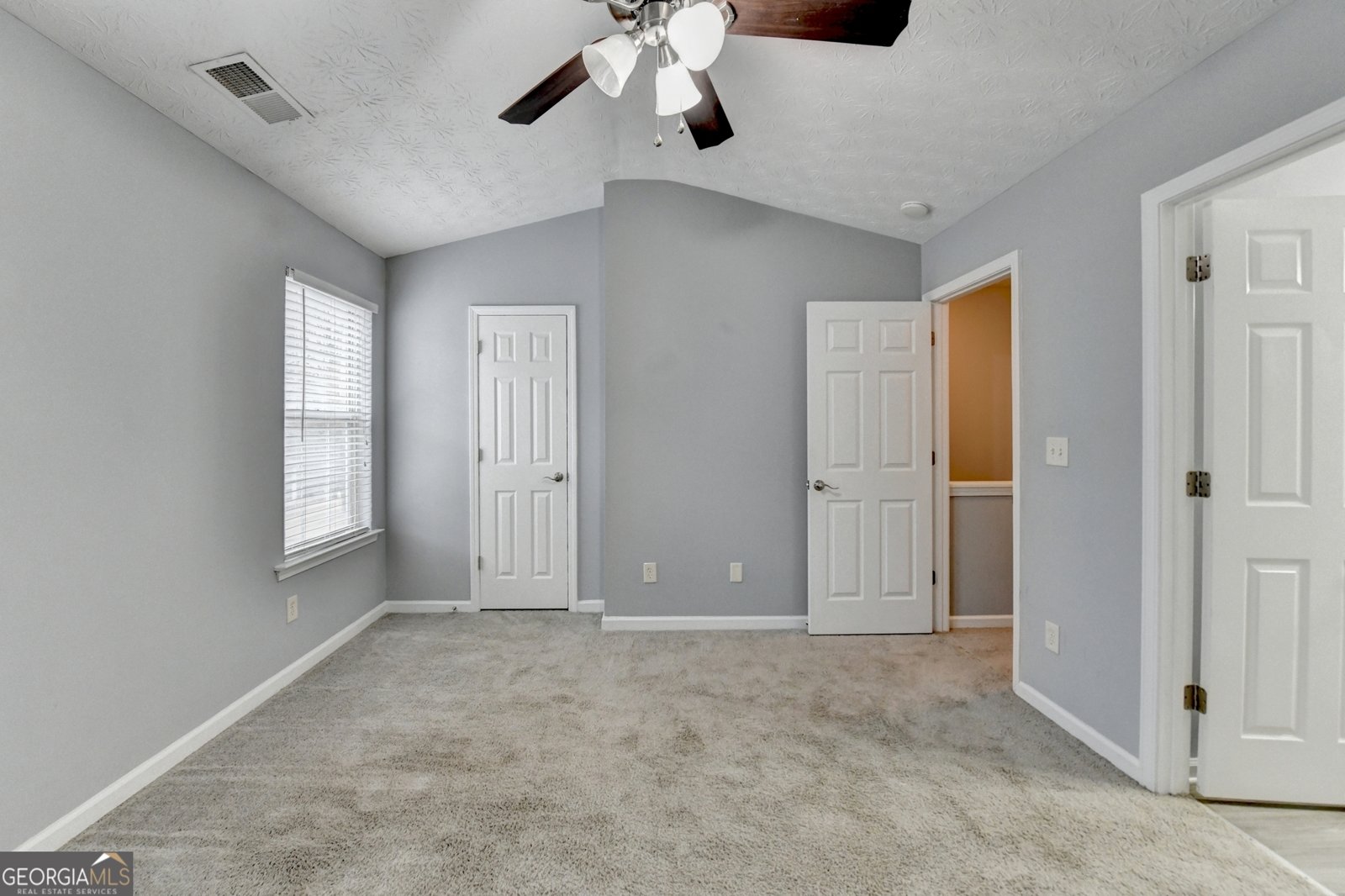 3154 PANTHERS Trace Decatur - 17