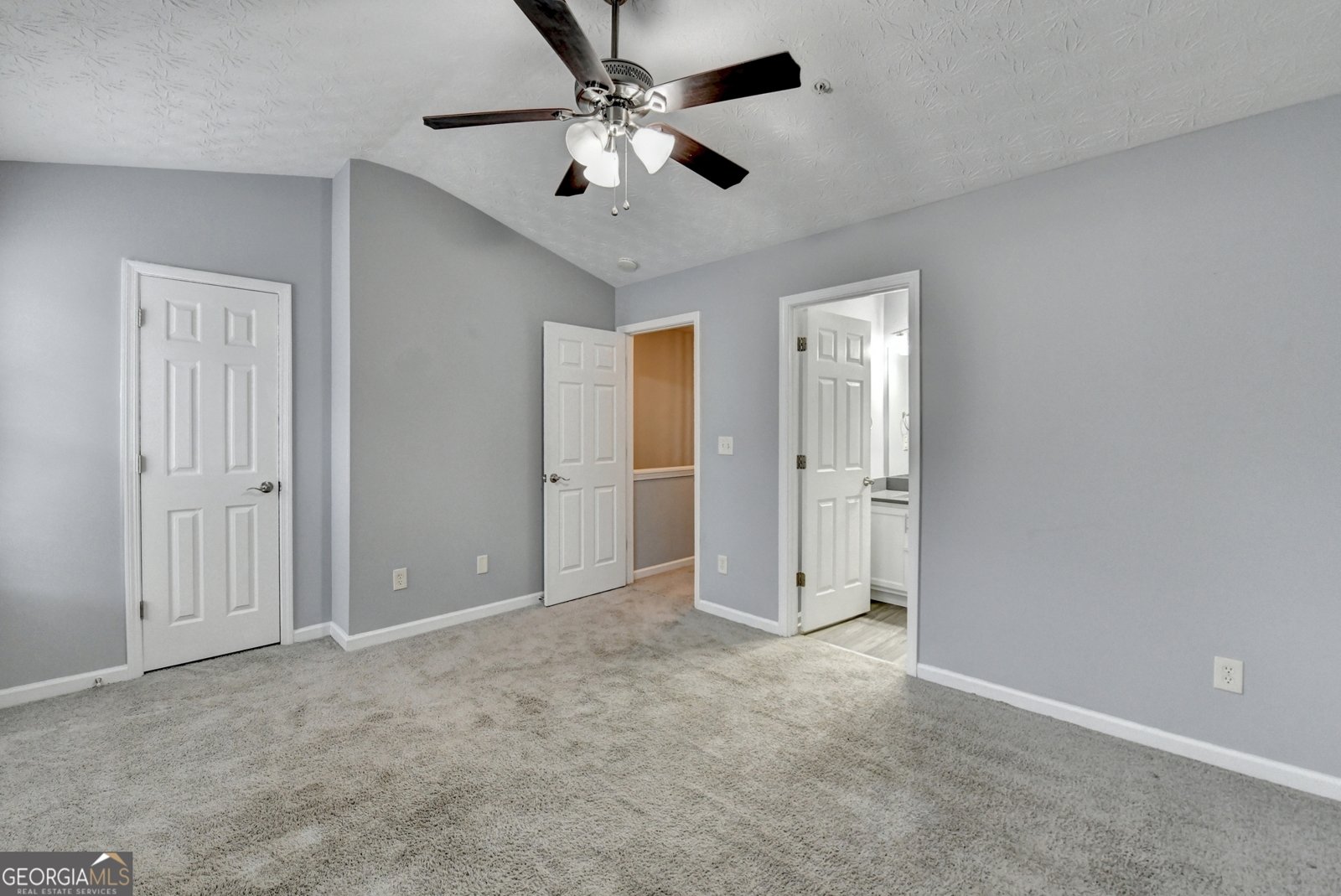 3154 PANTHERS Trace Decatur - 18