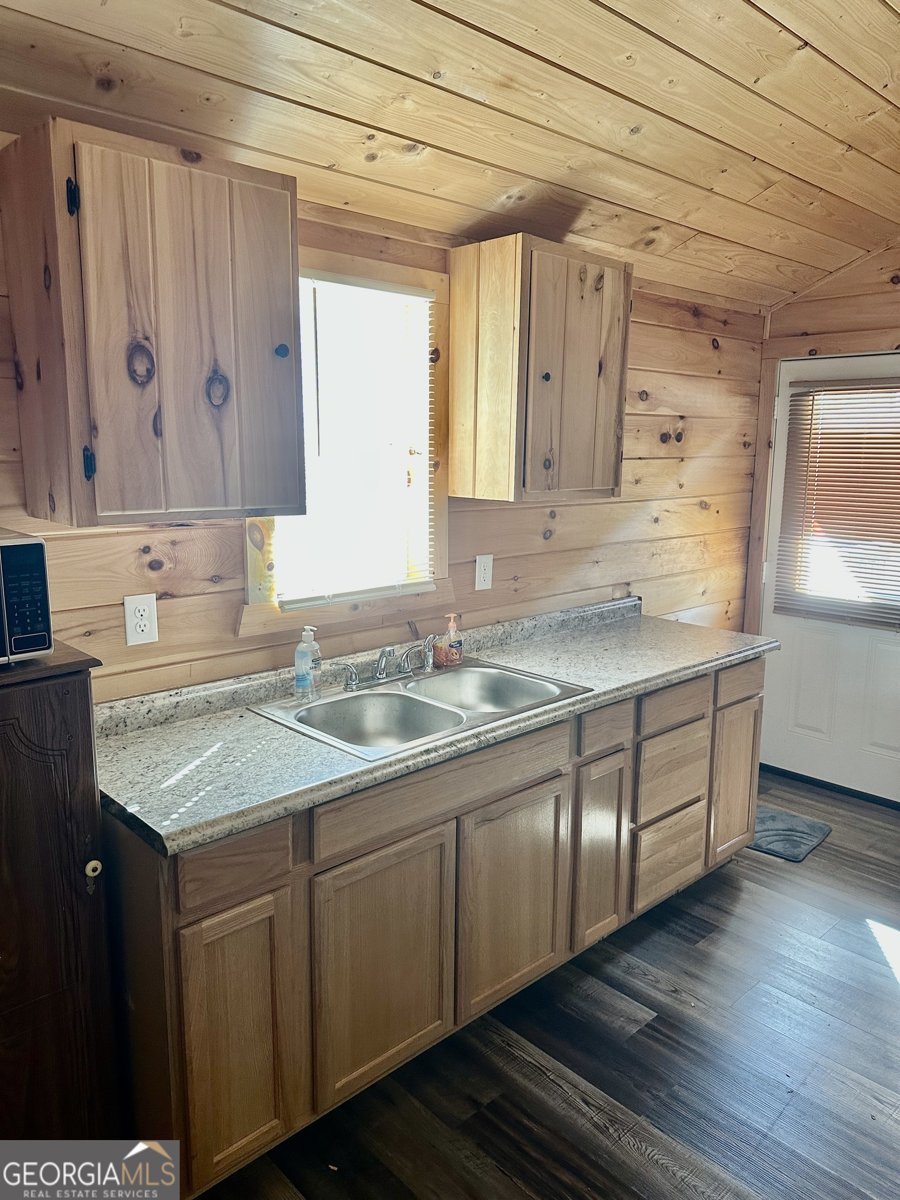 4220 Riverbank Run Hiawassee - 10