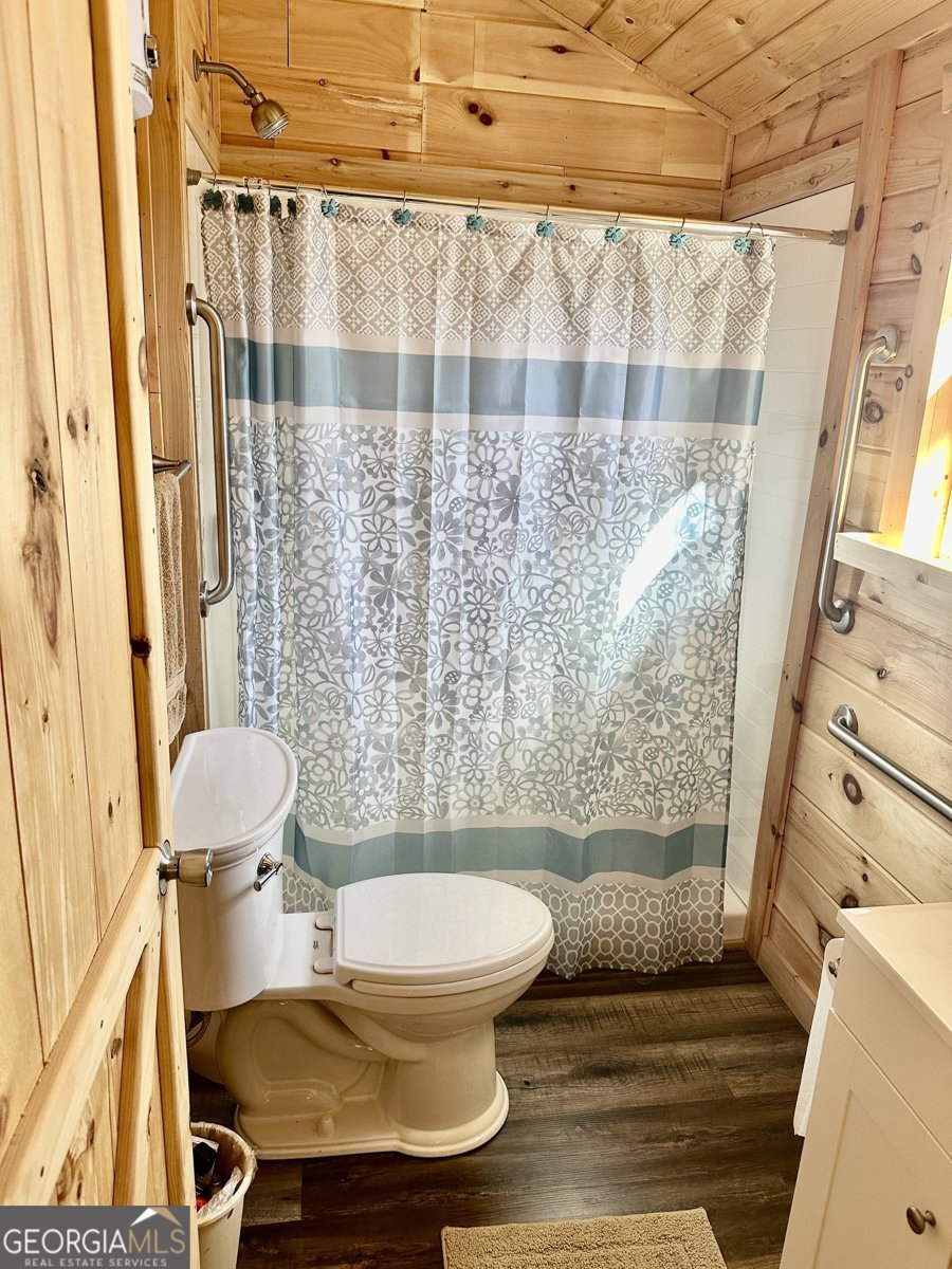 4220 Riverbank Run Hiawassee - 12