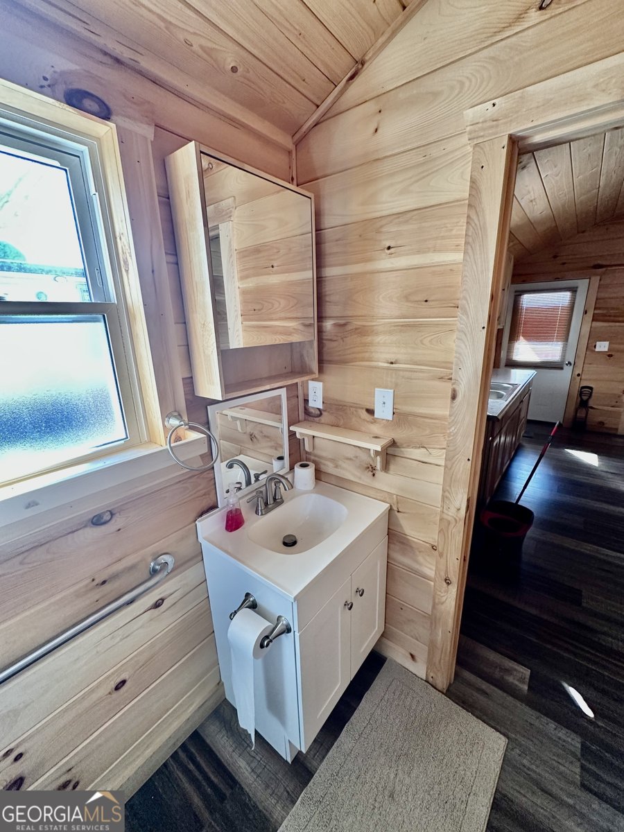 4220 Riverbank Run Hiawassee - 13