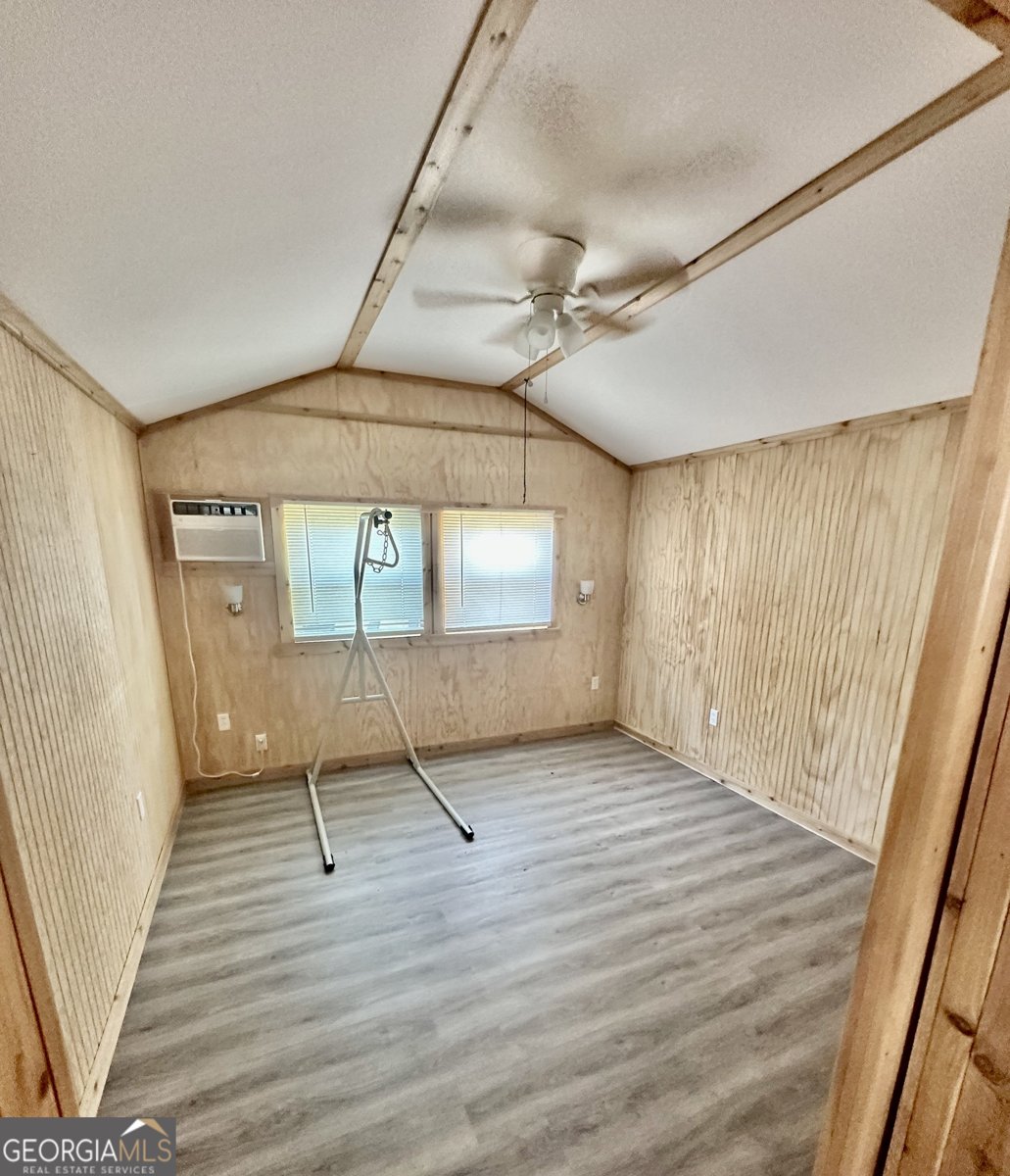 4220 Riverbank Run Hiawassee - 14