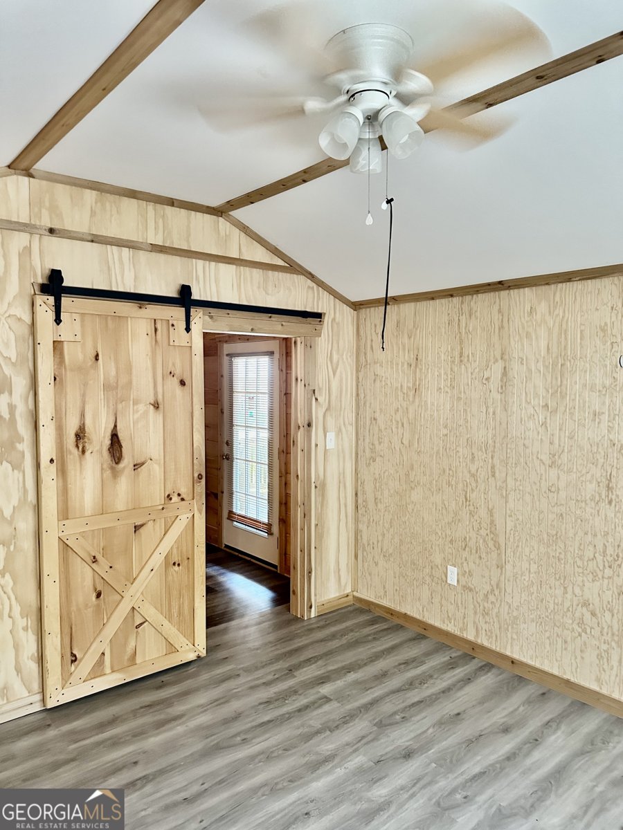 4220 Riverbank Run Hiawassee - 15