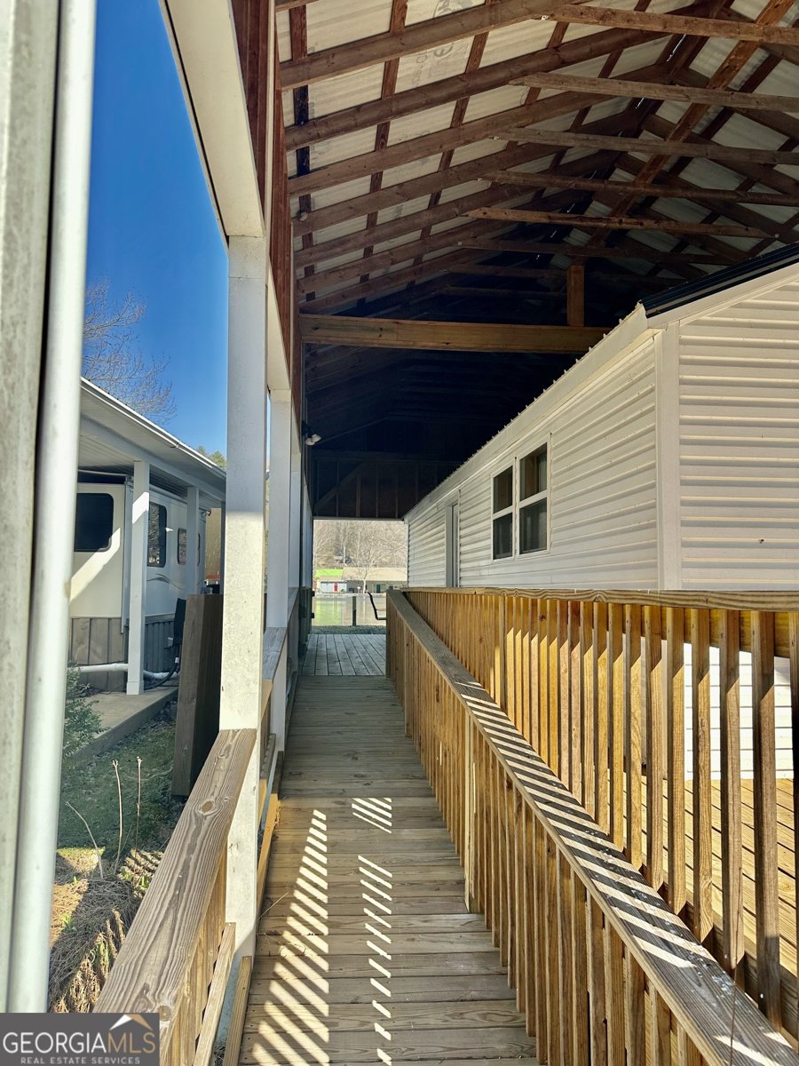 4220 Riverbank Run Hiawassee - 3