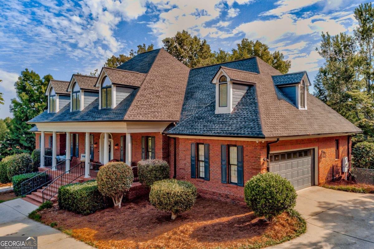 2650 Waters Edge Drive Gainesville - 11