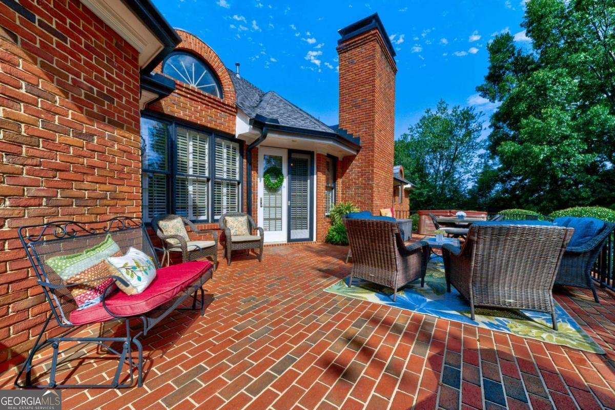 2650 Waters Edge Drive Gainesville - 13