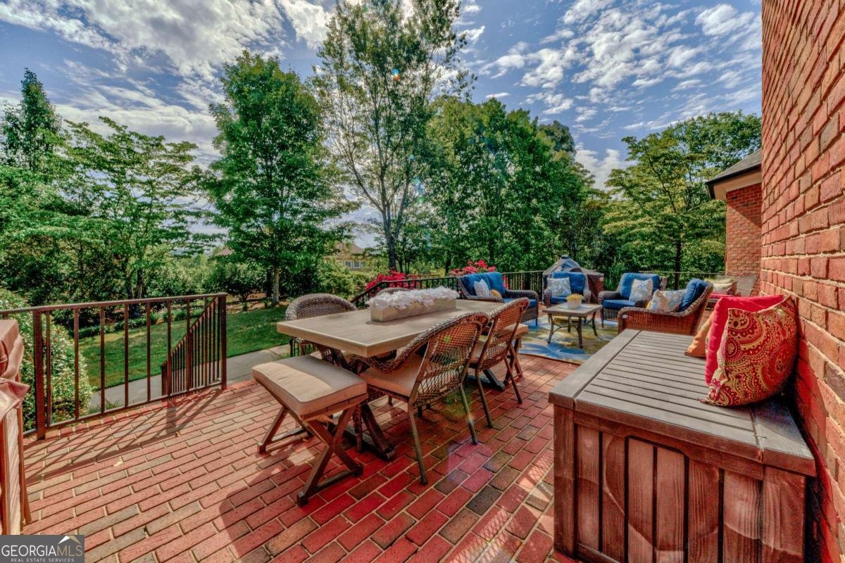 2650 Waters Edge Drive Gainesville - 14