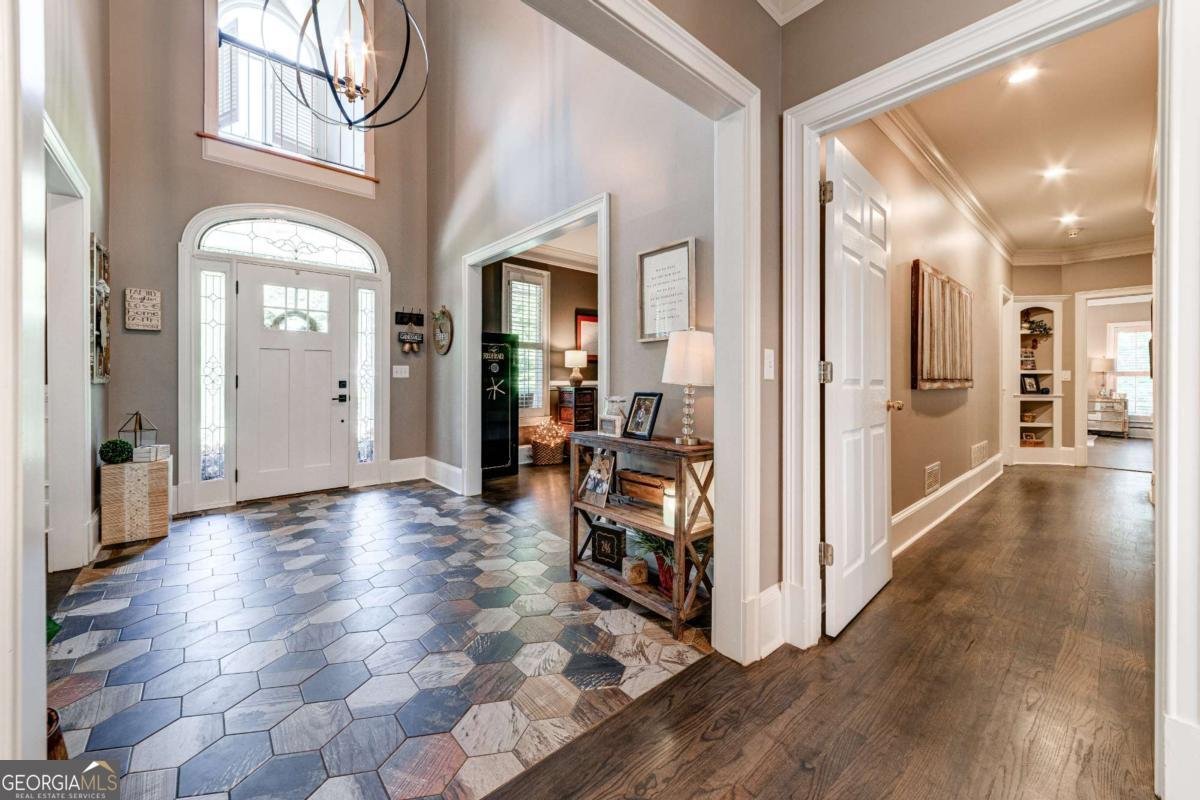 2650 Waters Edge Drive Gainesville - 16
