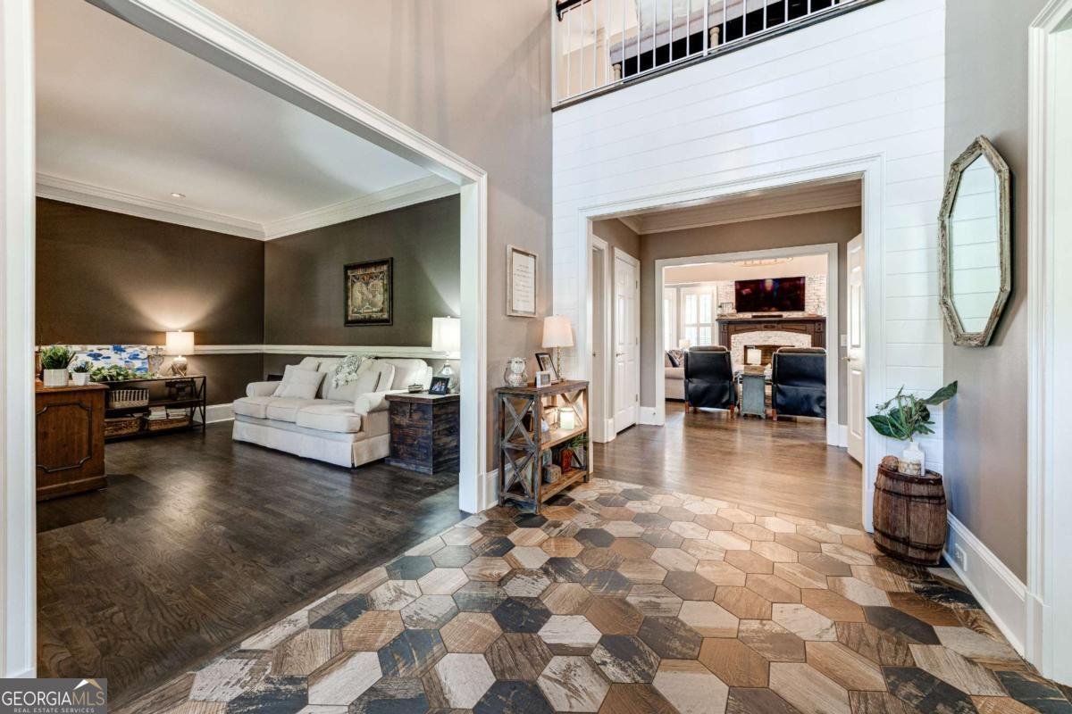 2650 Waters Edge Drive Gainesville - 17