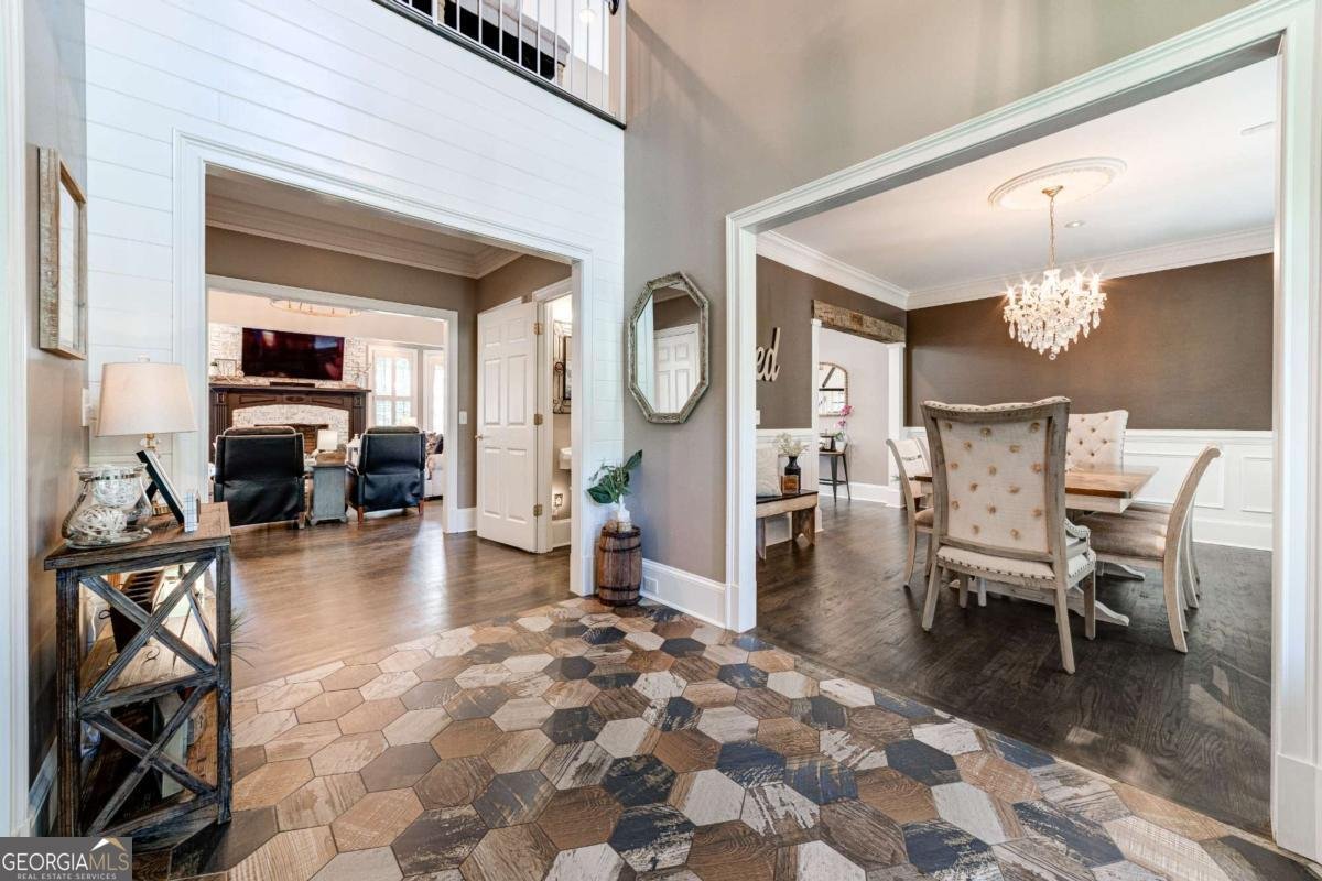 2650 Waters Edge Drive Gainesville - 19