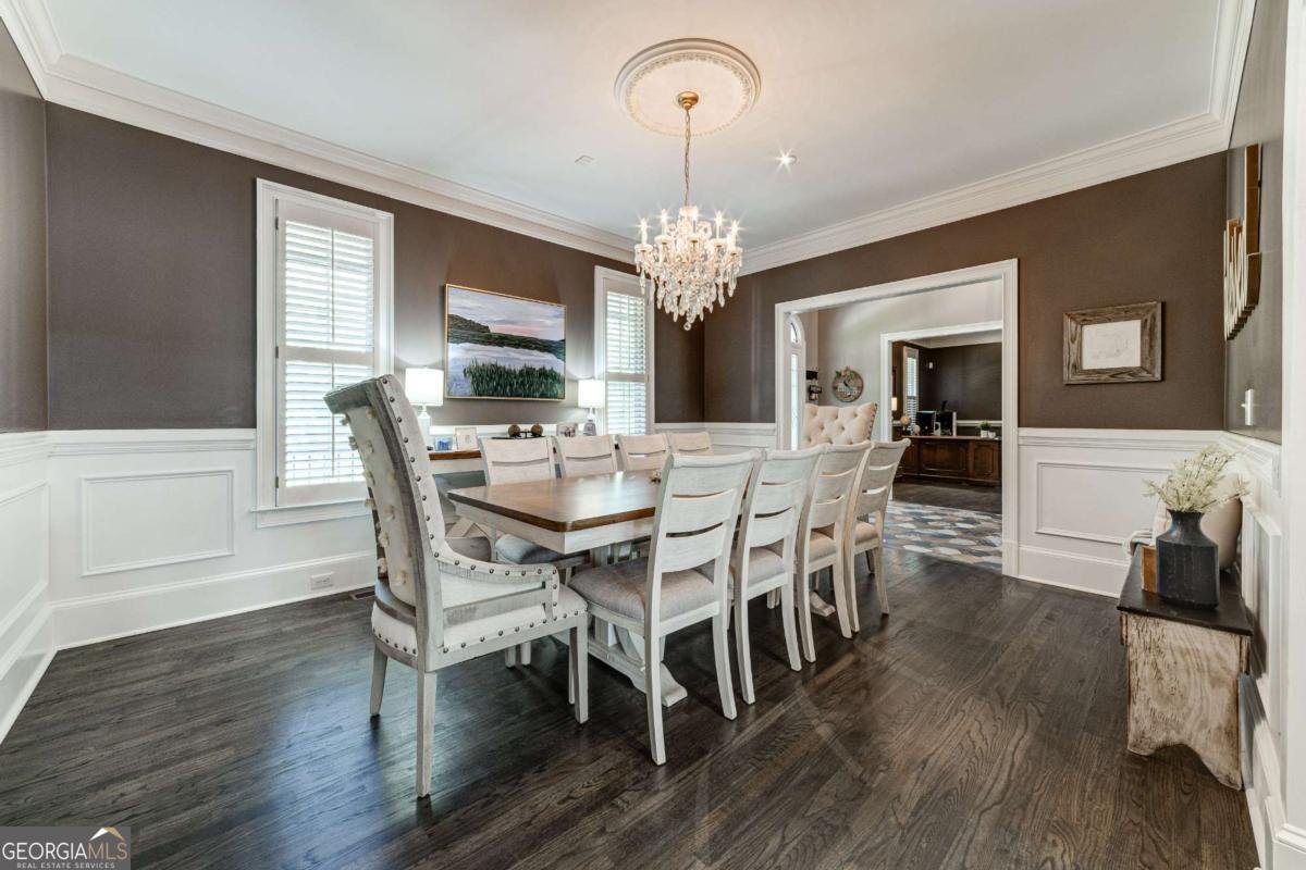 2650 Waters Edge Drive Gainesville - 20