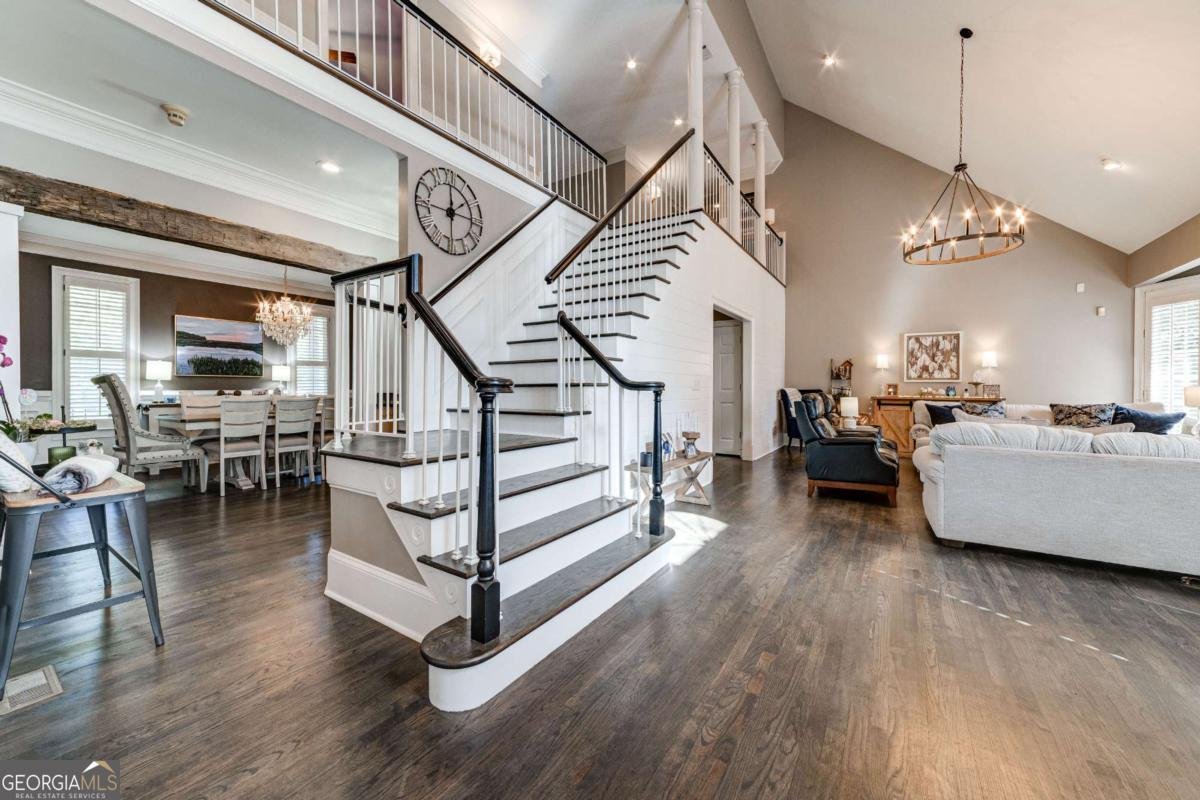 2650 Waters Edge Drive Gainesville - 21